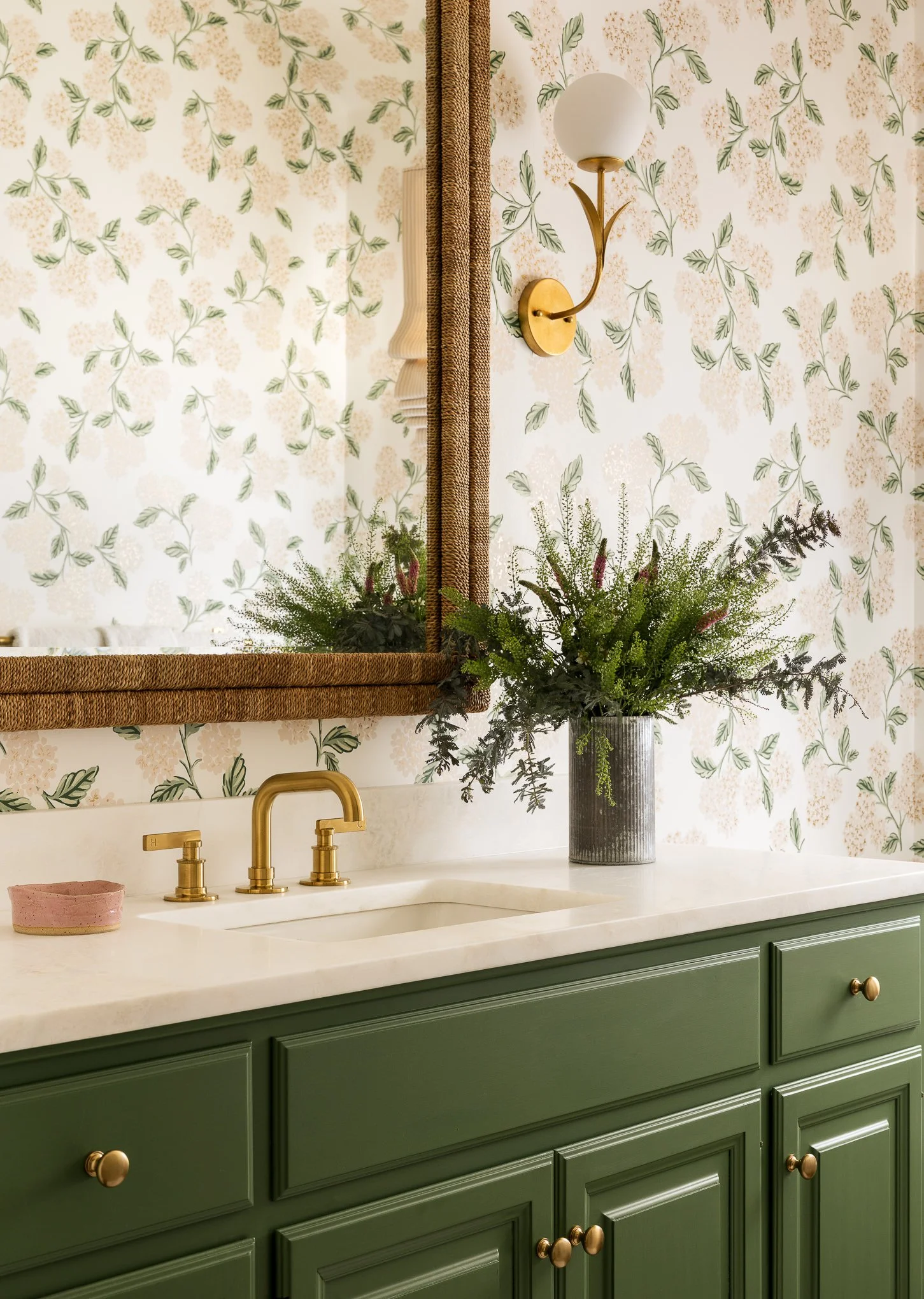 424-Boxwood-Rd-Bryn-Mawr-PA-1060-(Web).jpg