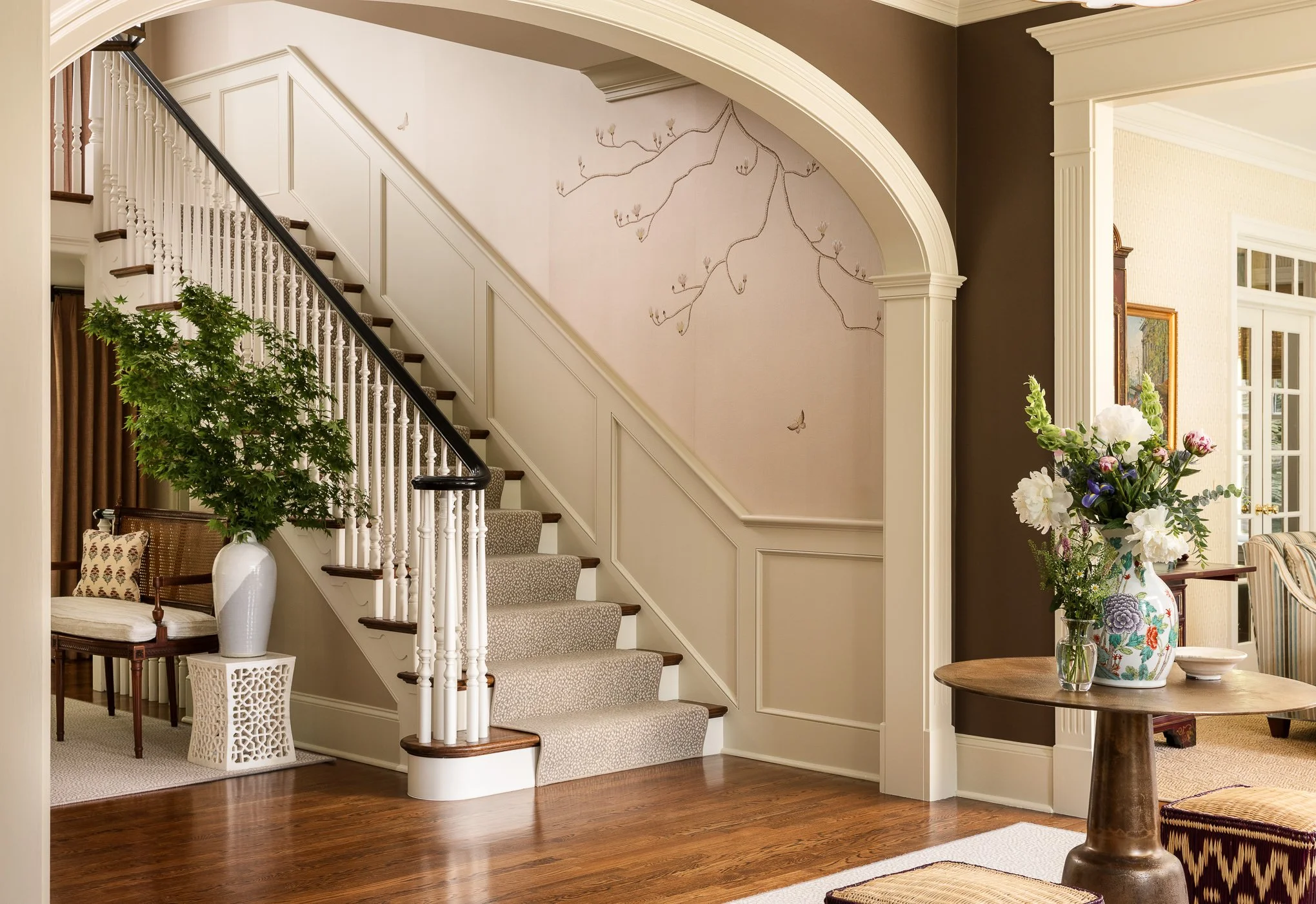 424-Boxwood-Rd-Bryn-Mawr-PA-1145-(Web).jpg