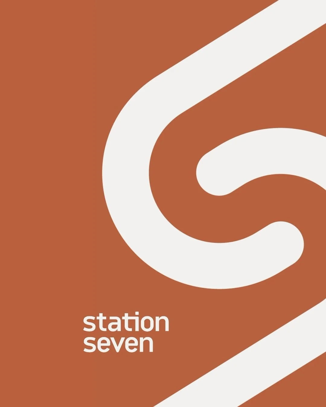 These four words—๐๐ณ๐ณ๐ถ๐ฐ๐ถ๐ฒ๐ป๐. ๐ฃ๐ฟ๐ผ๐ณ๐ฒ๐๐๐ถ๐ผ๐ป๐ฎ๐น. ๐ง๐ฎ๐๐๐ฒ๐ณ๐๐น. ๐๐ป๐ท๐ผ๐๐ฎ๐ฏ๐น๐ฒ.—were how a recent client graciously described their experience working with us.
Having a client describe their project as enjoyable is a