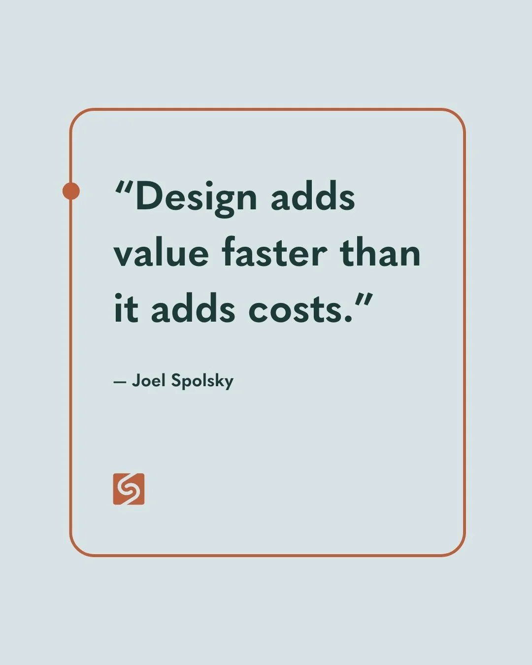 Great design isn&rsquo;t just visual&mdash;it drives results. Every choice we make in a website is meant to add value for your business and your audience.