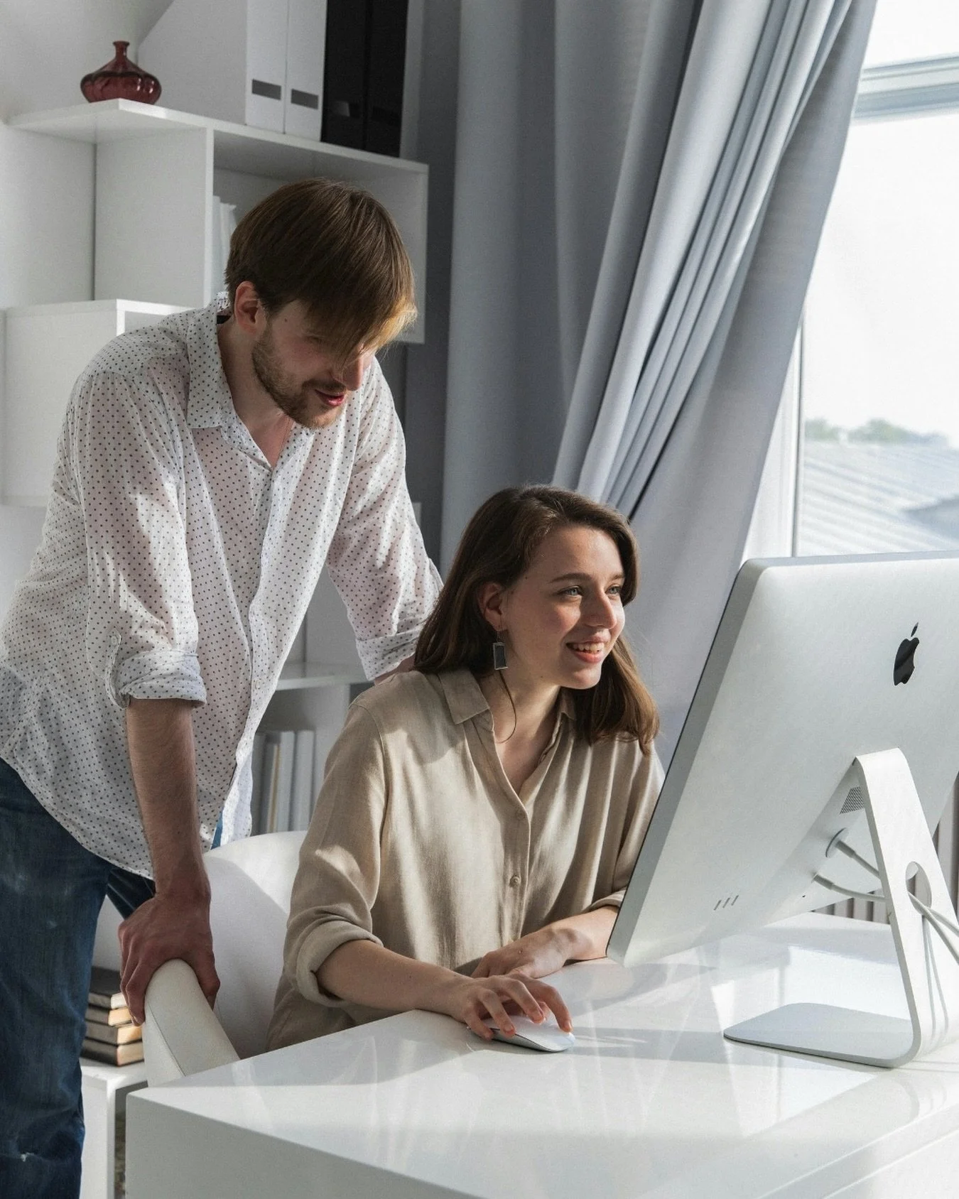 Looking to sharpen your skills in Squarespace, coding, or all things web design? Explore our blog and keep an eye out for our biweekly posts &mdash; our next one breaks down Squarespace&rsquo;s invoicing. Check back Friday the 16th for the full scoop