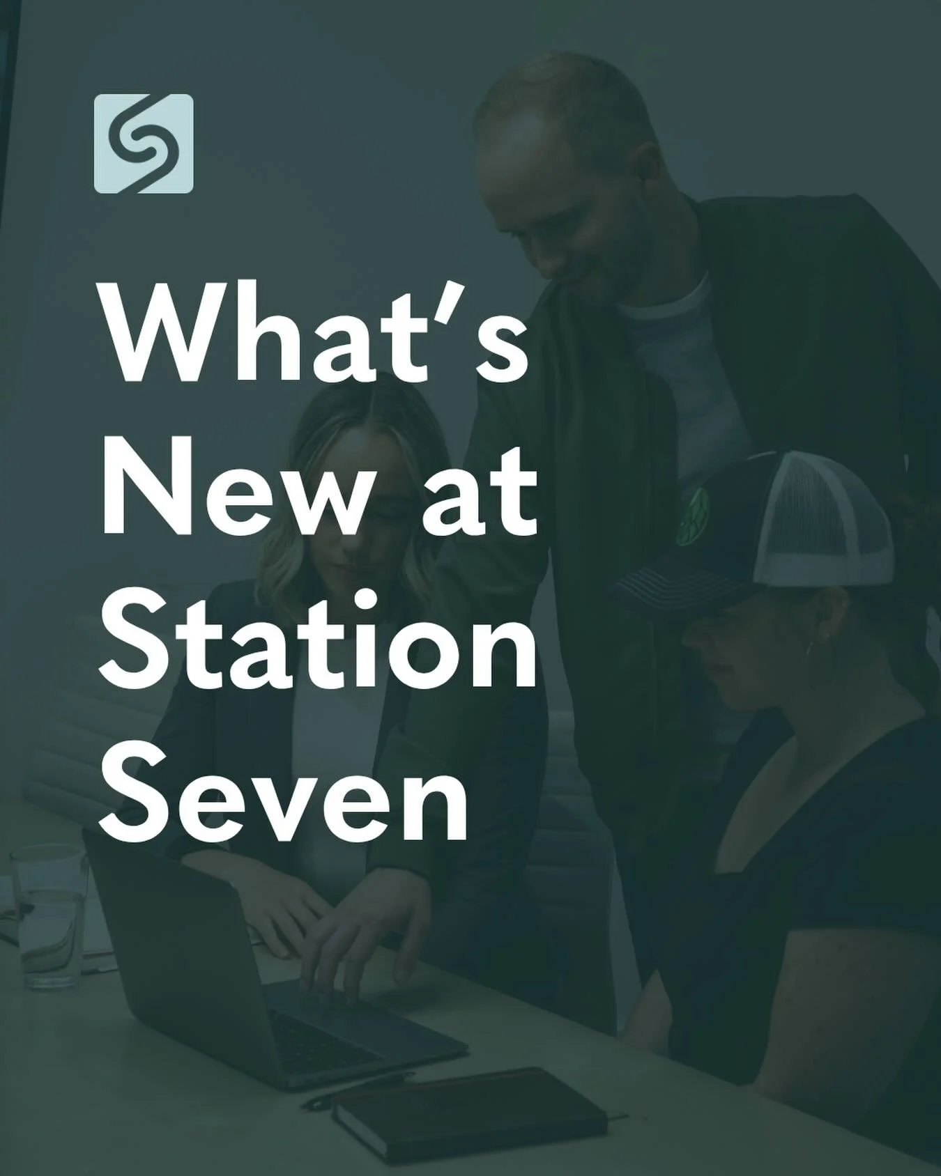 We&rsquo;ve been refining how we structure our website services over the past several months. 
What we&rsquo;ve found is that most businesses don&rsquo;t fall neatly into one category when it comes to building a website&mdash;they&rsquo;re not fully 