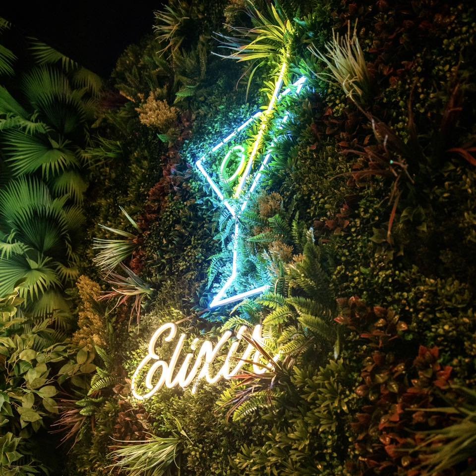Meet me at Elixir. 🍸 

📍 2714 McKinney Ave, Dallas, TX 75204
www.elixiruptown.com

#dallasbar #dallas #dfwbars #dallashappyhour #visitdallas #dfwrestaurants #dfwrestaurant #dallasrestaurant #uptowndallas #uptown #uptowndallasbar