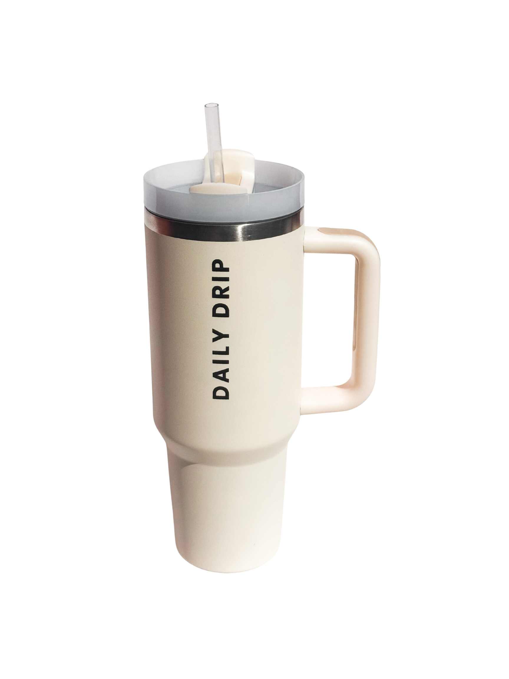 TUMBLER - CREAM-2.png