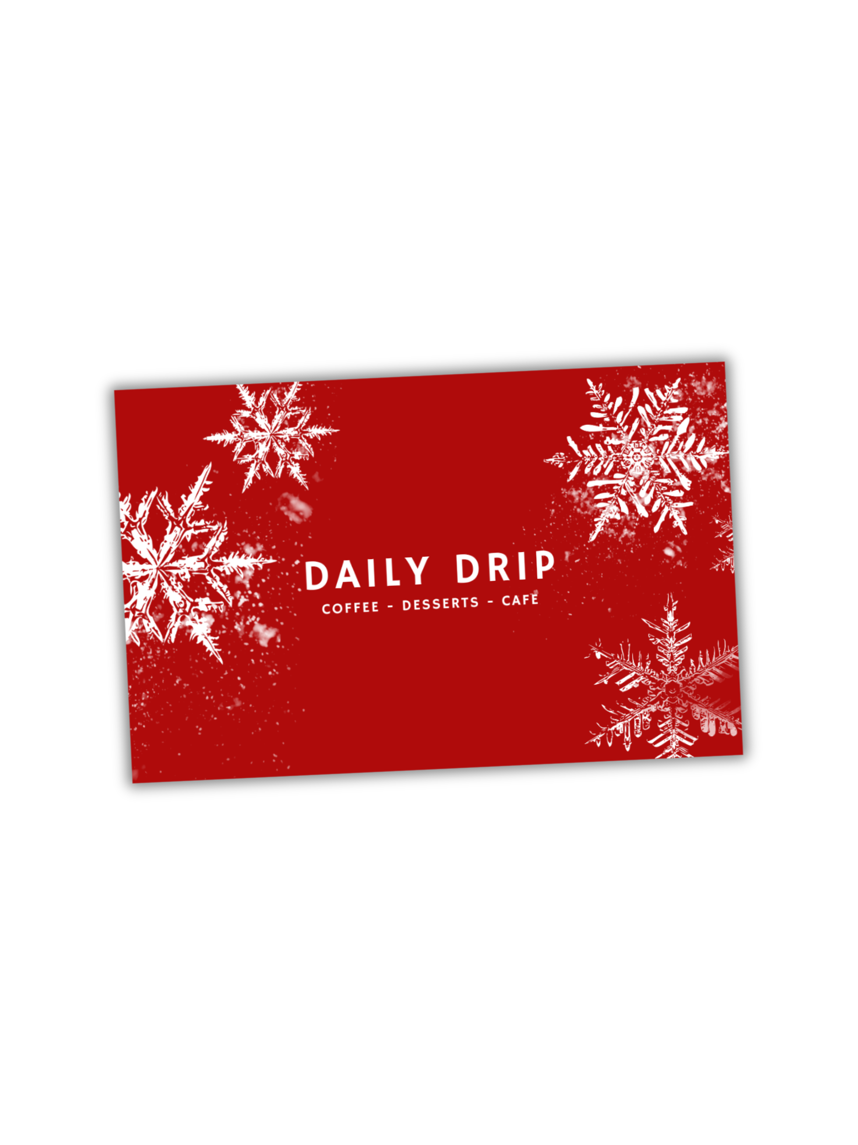 RED HOLIDAY GIFT CARD.png
