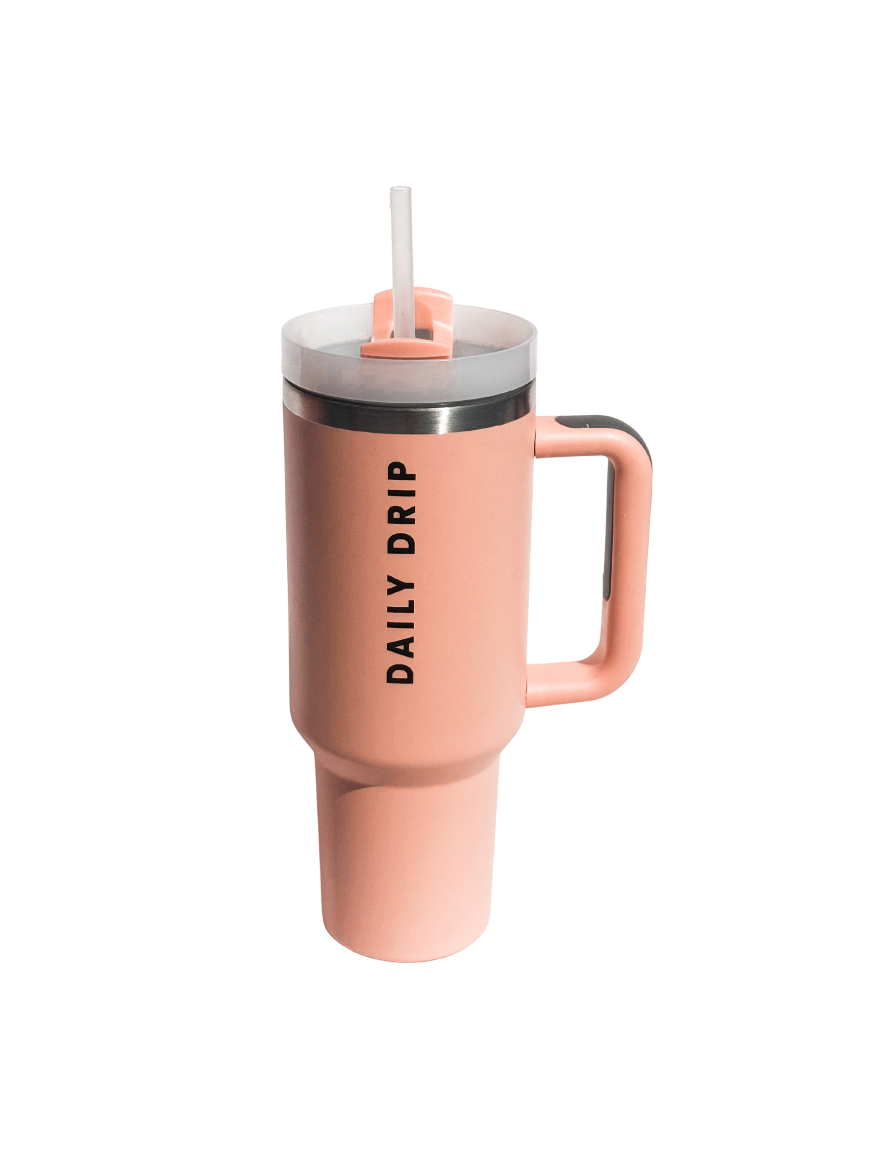 TUMBLER - PEACH-2.png