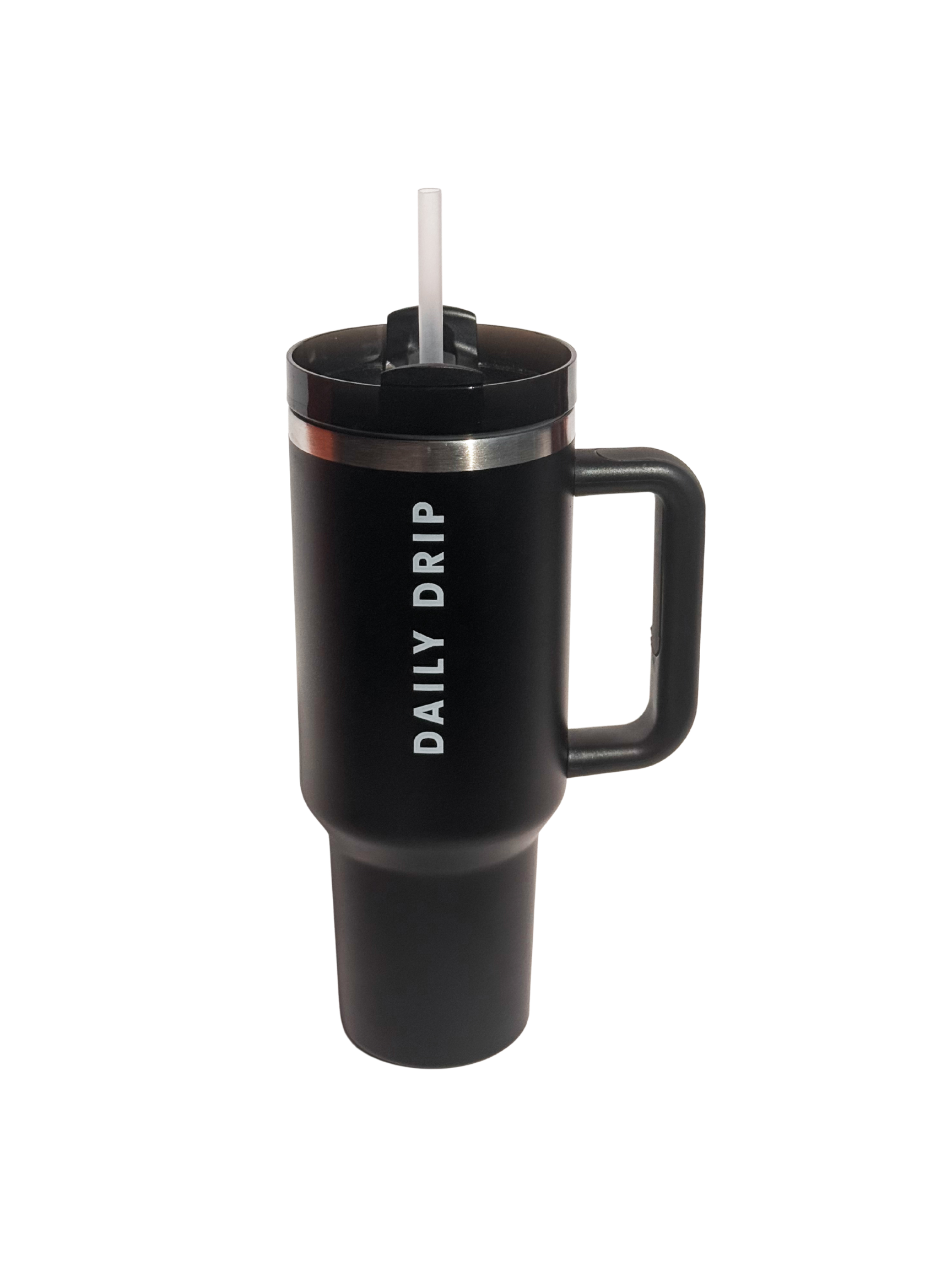 TUMBLER - BLACK-2.png