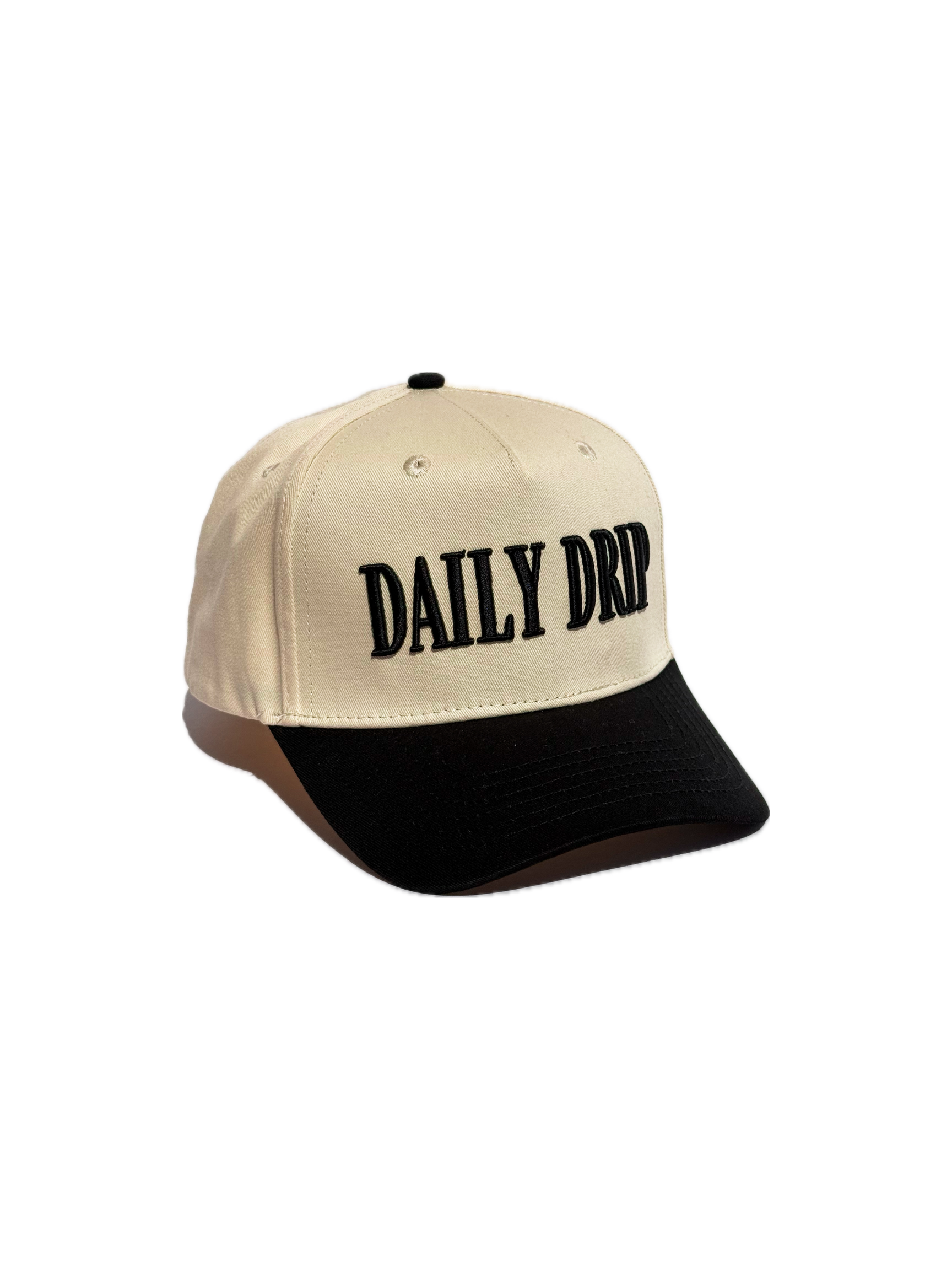 DAILY DRIP HAT.png