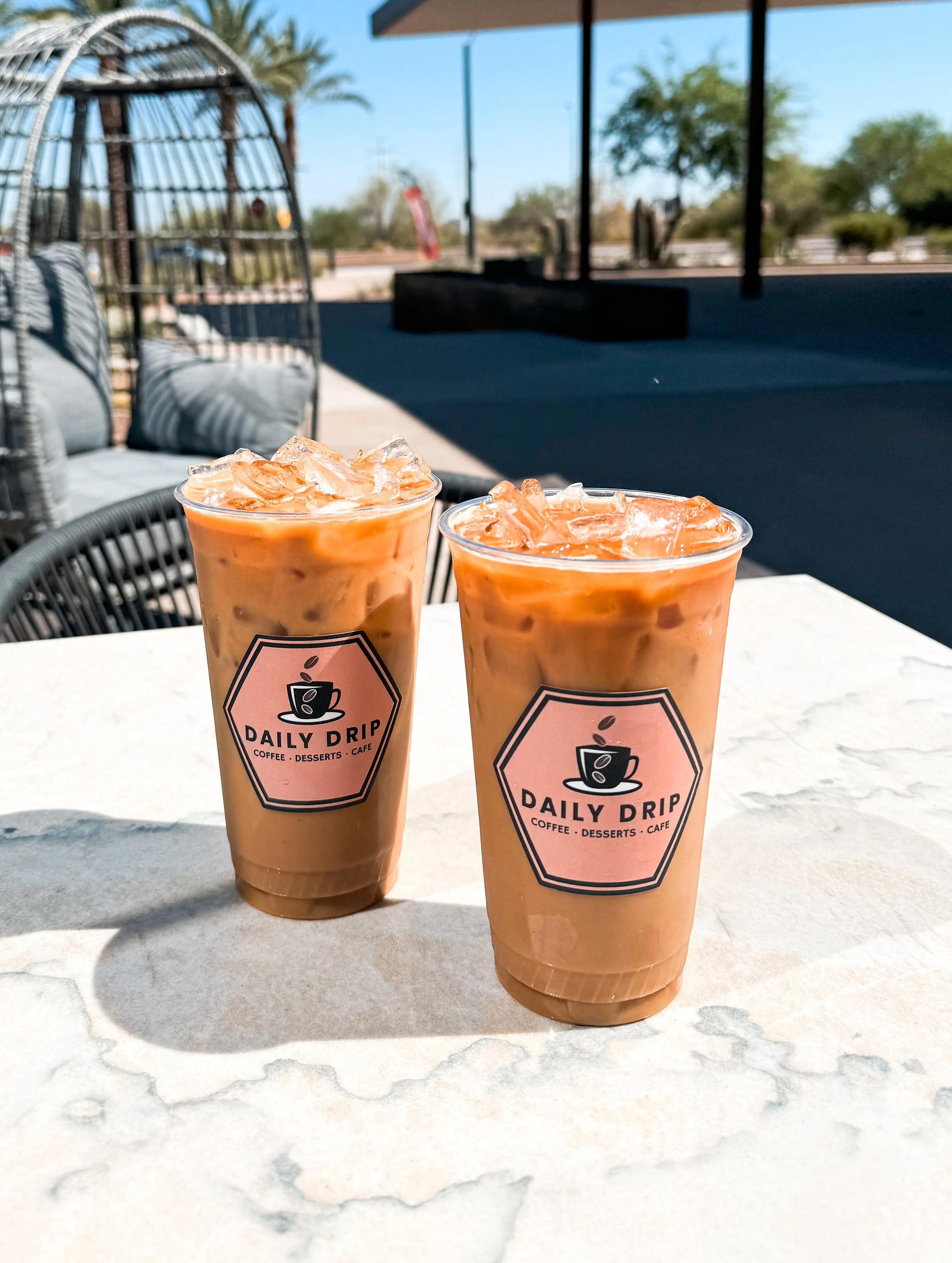 online-ordering-header copy.JPG