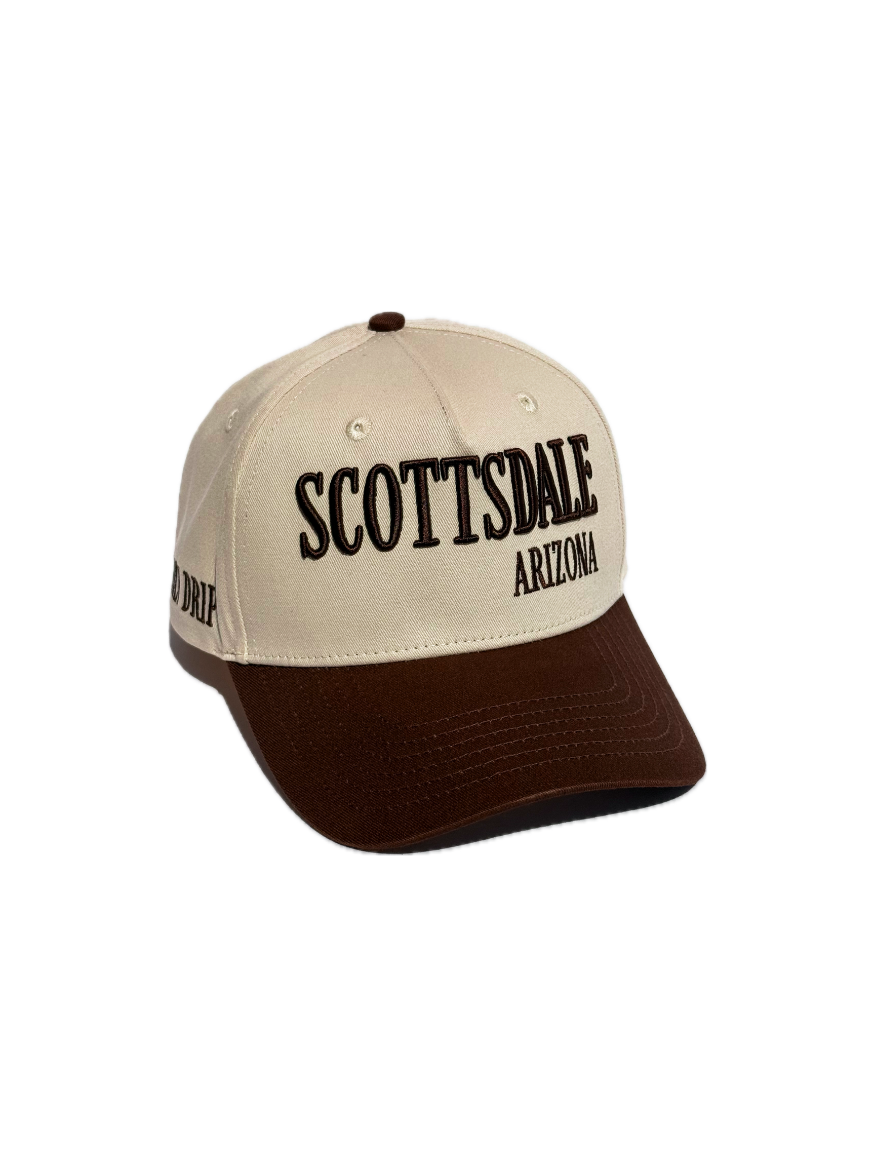 SCOTTSDALE HAT-2.png