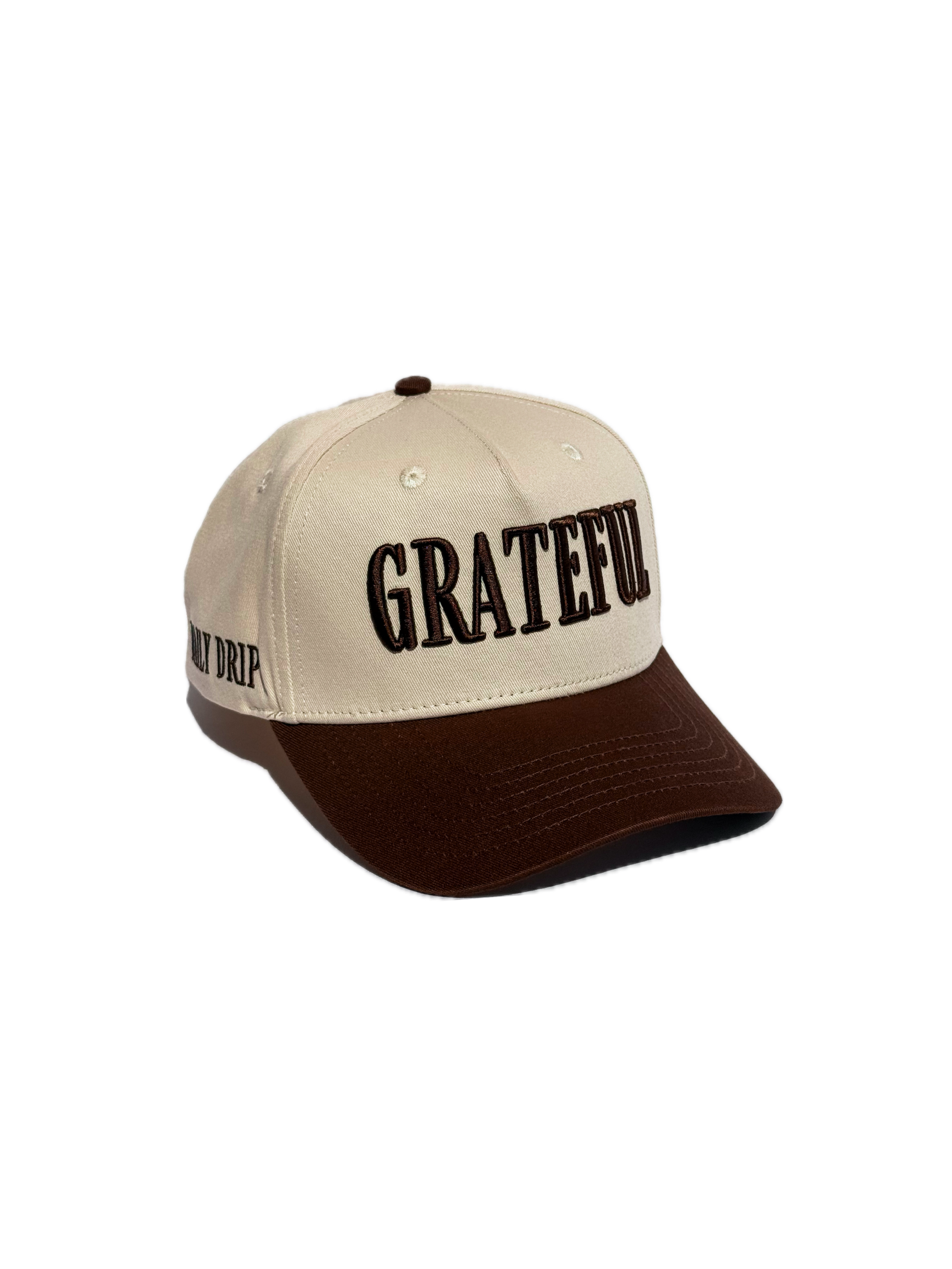 GRATEFUL HAT.png