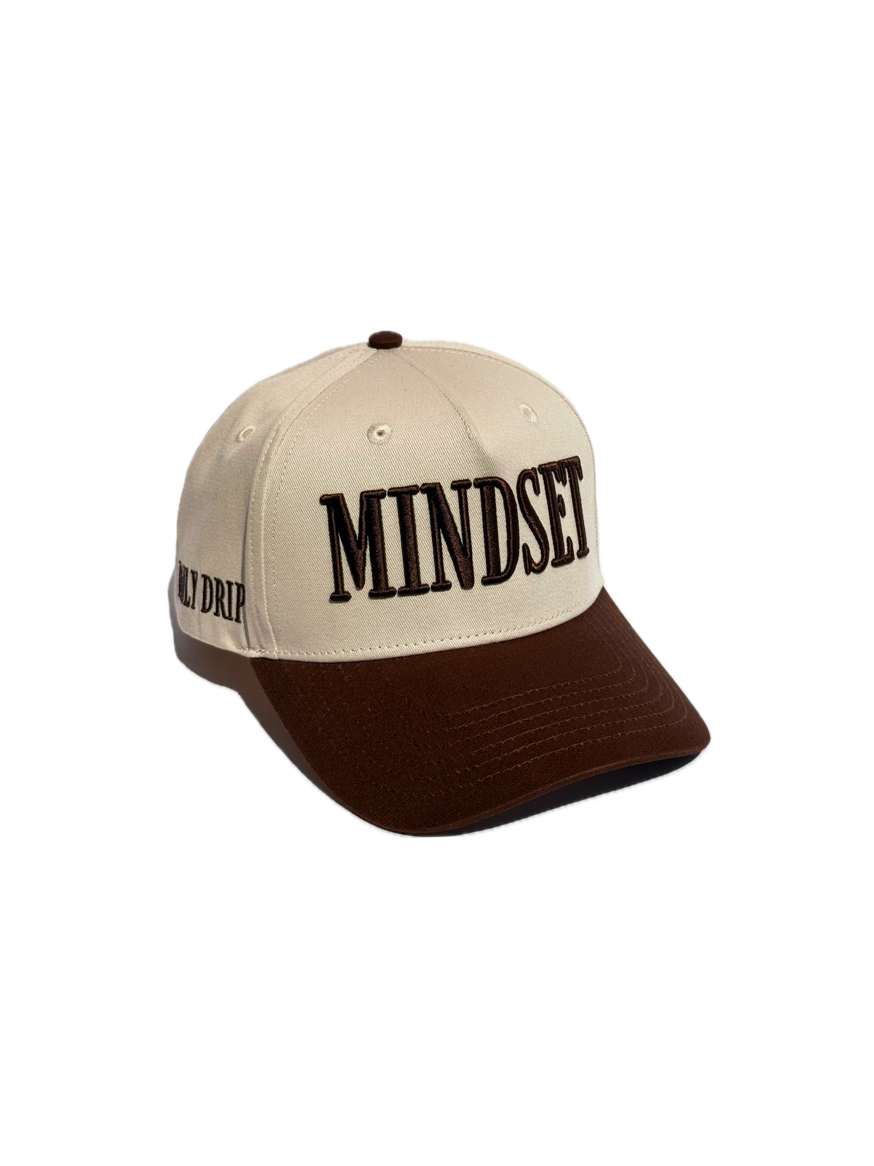 MINDSET HAT.png