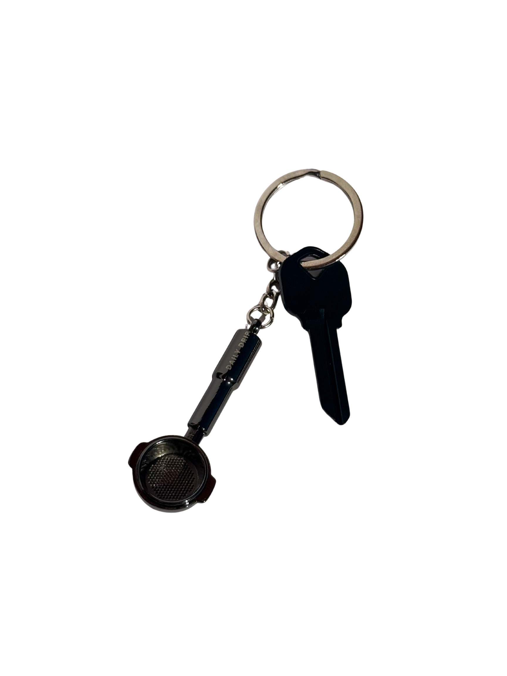 KEYCHAIN ESPRESSO PORTAFILTER-2.png