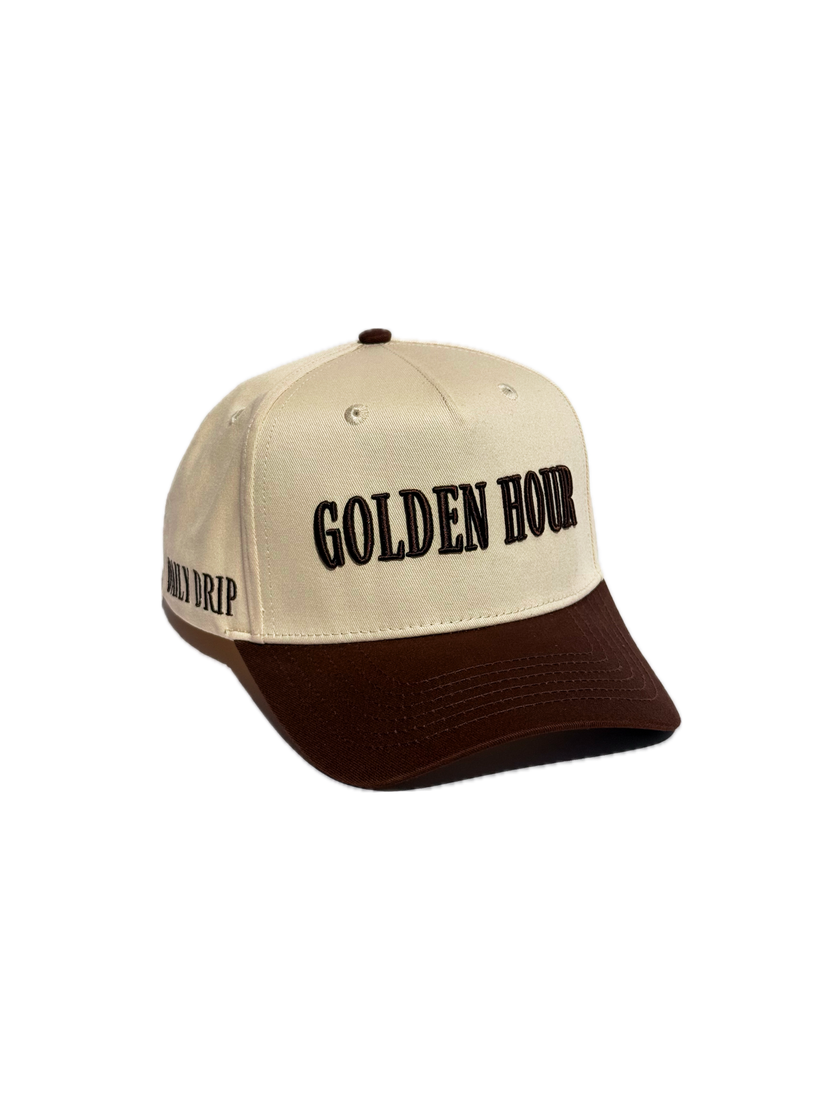 GOLDEN HOUR HAT.png