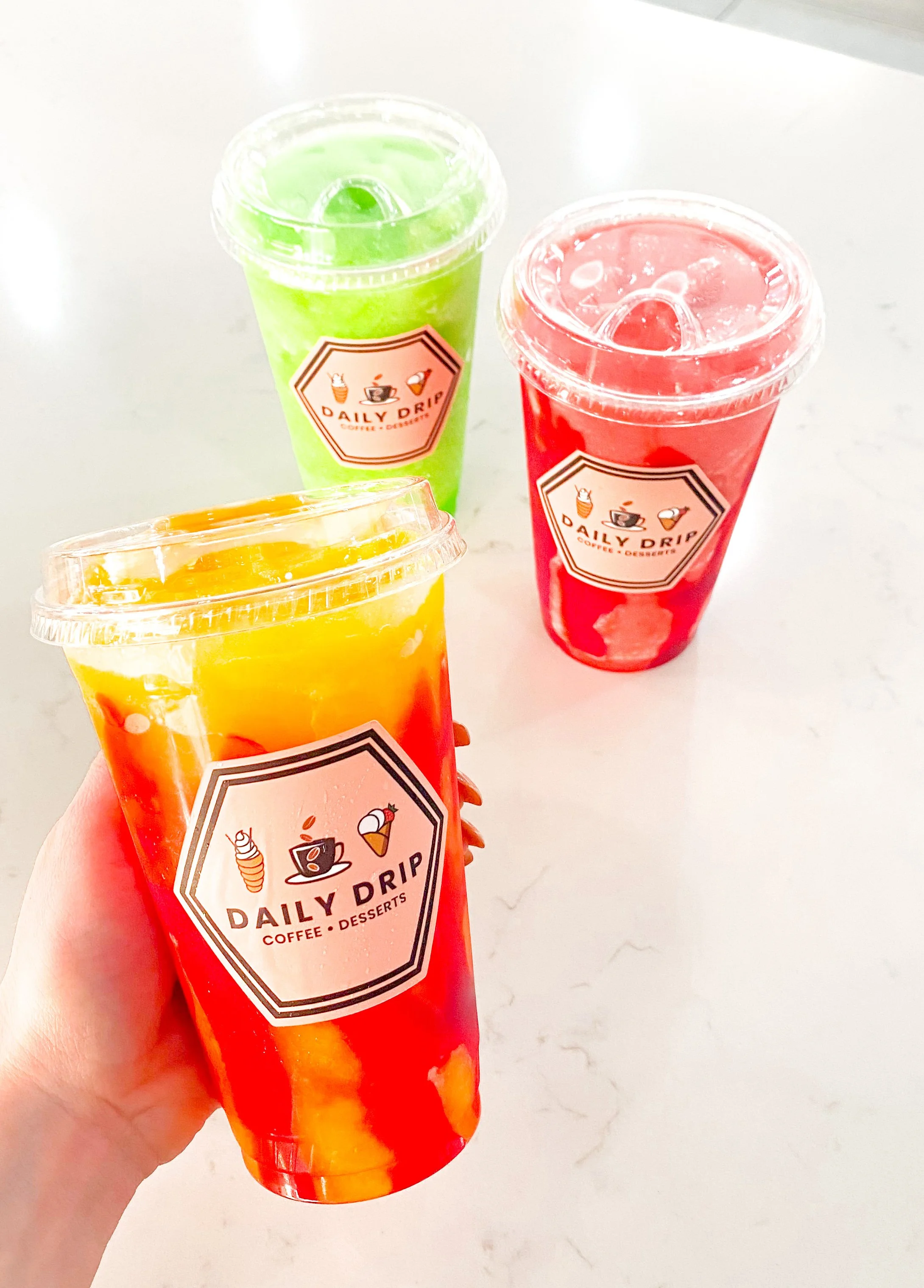 exploremenu-smoothies copy.JPG