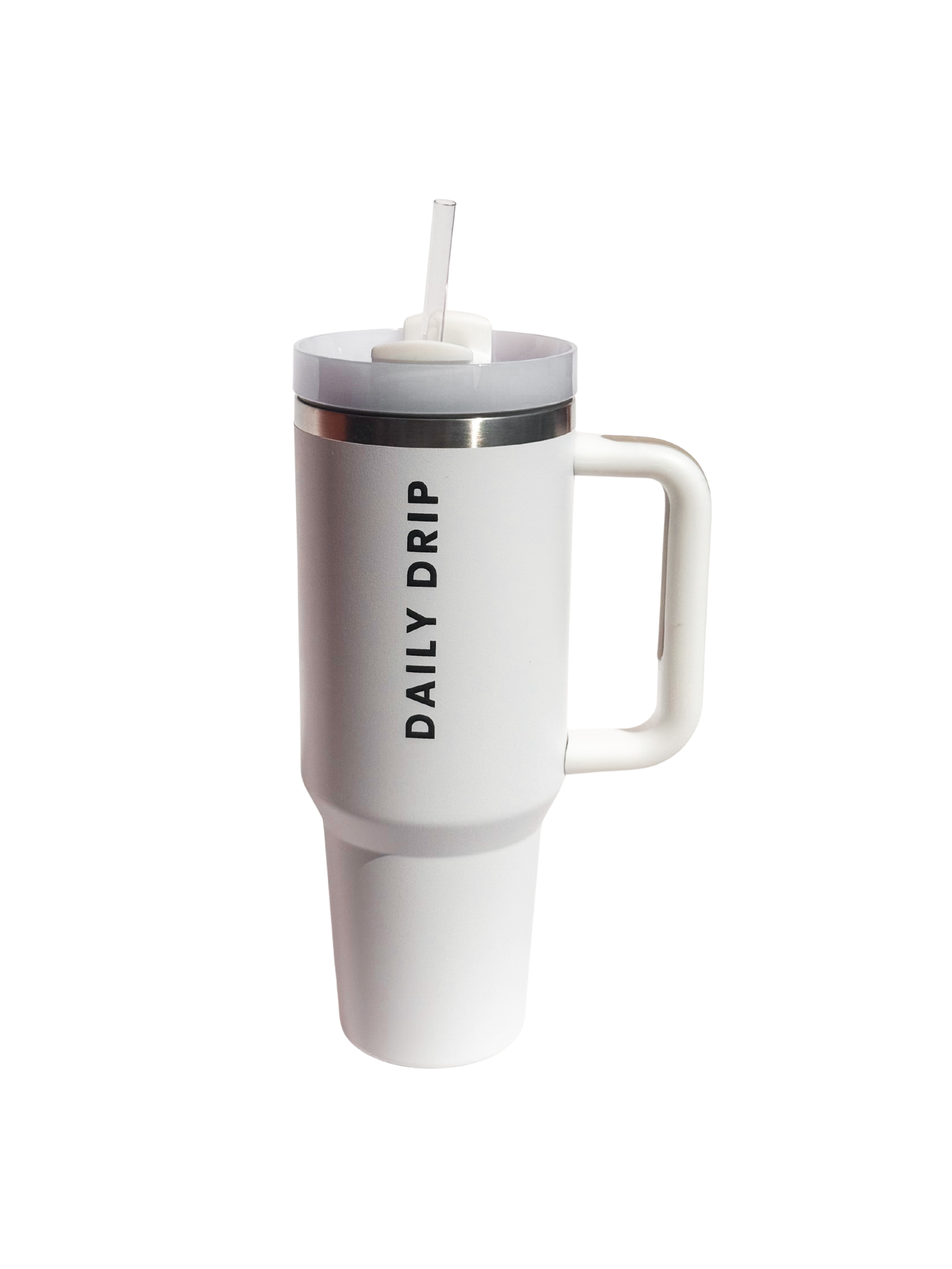 TUMBLER - WHITE-2.png
