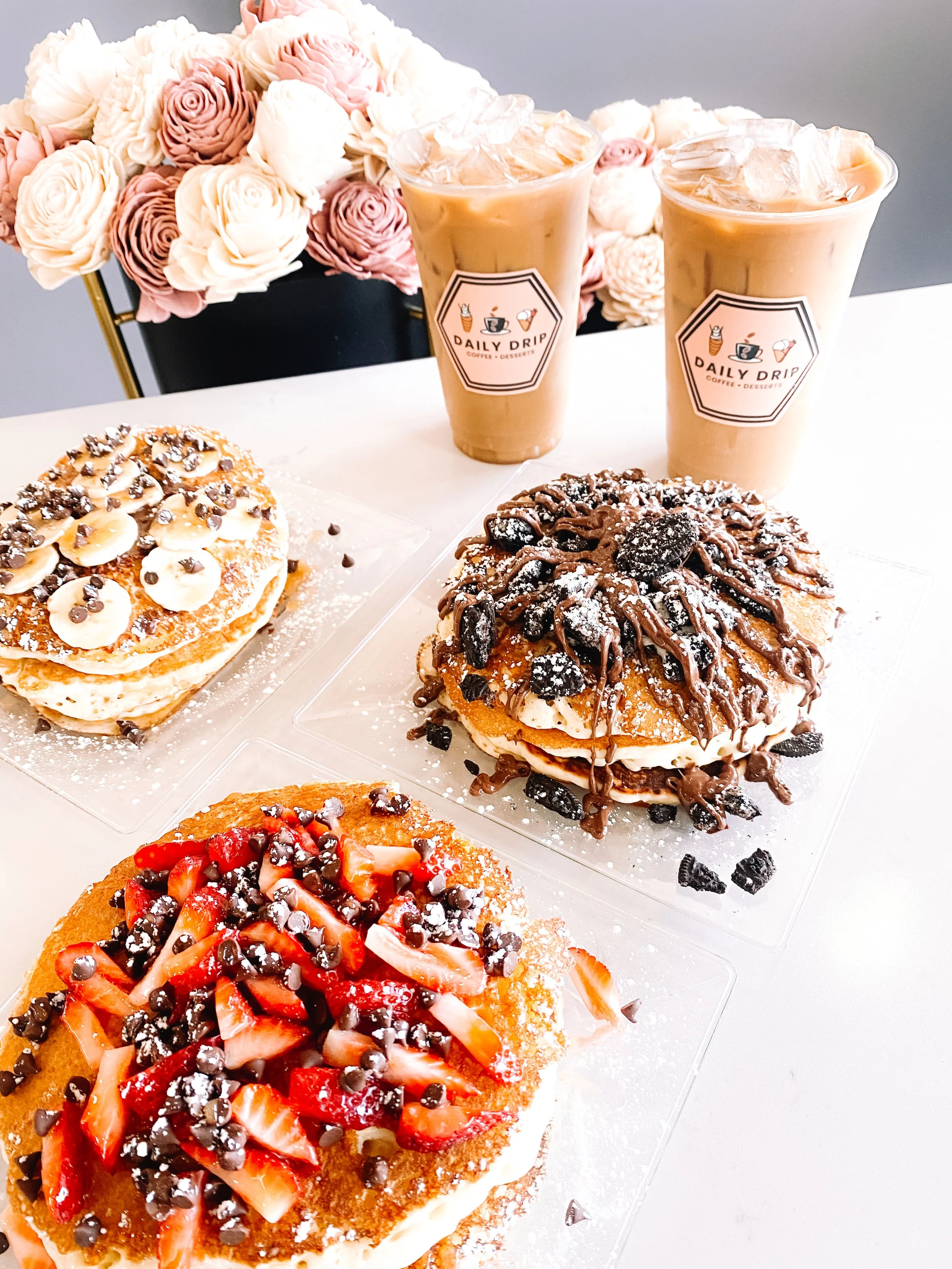 exploremenu-pancakes-daily-drip-coffee-desserts-coffeeshop.JPG