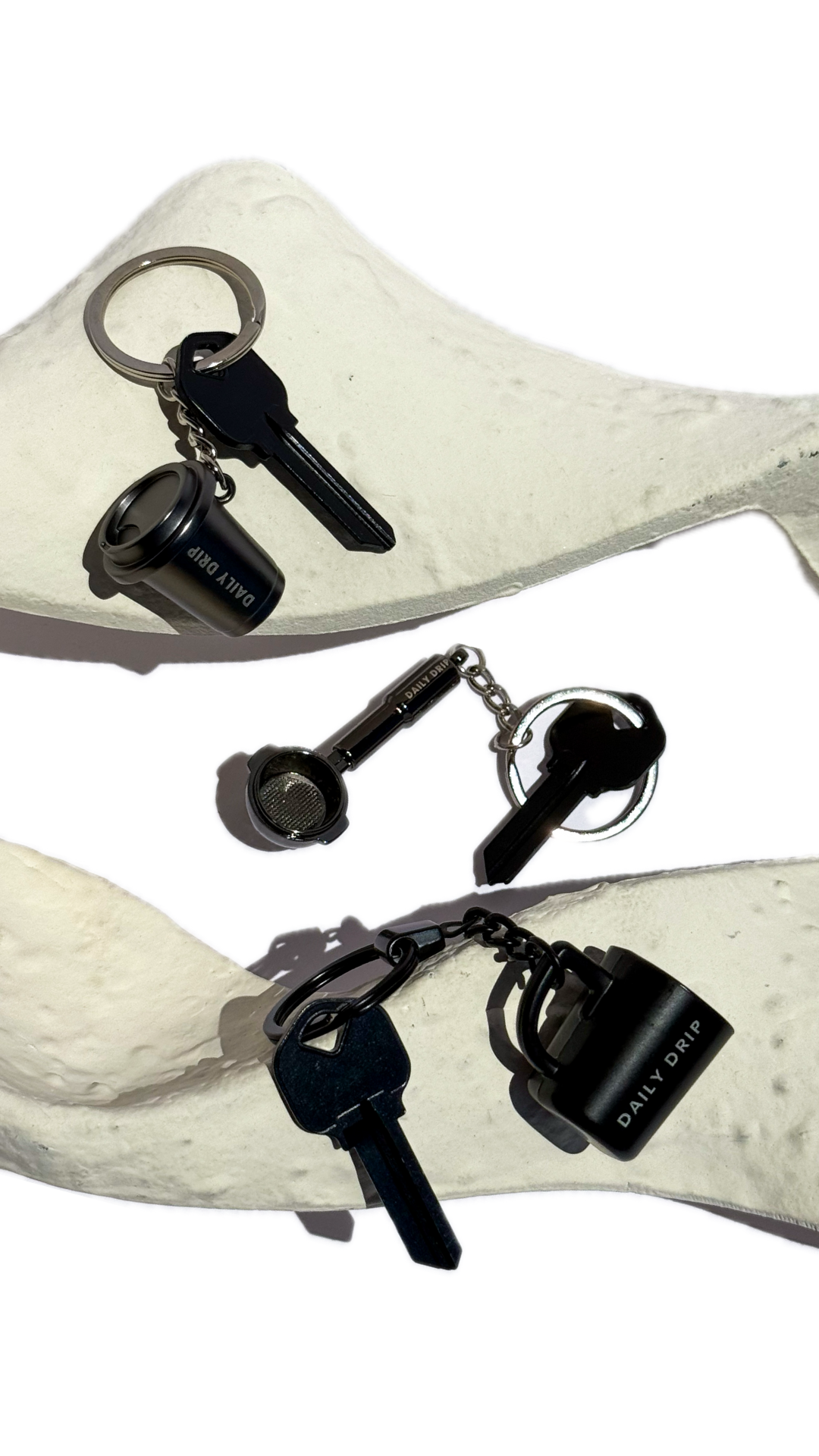 Untitled design-73 3.PNG