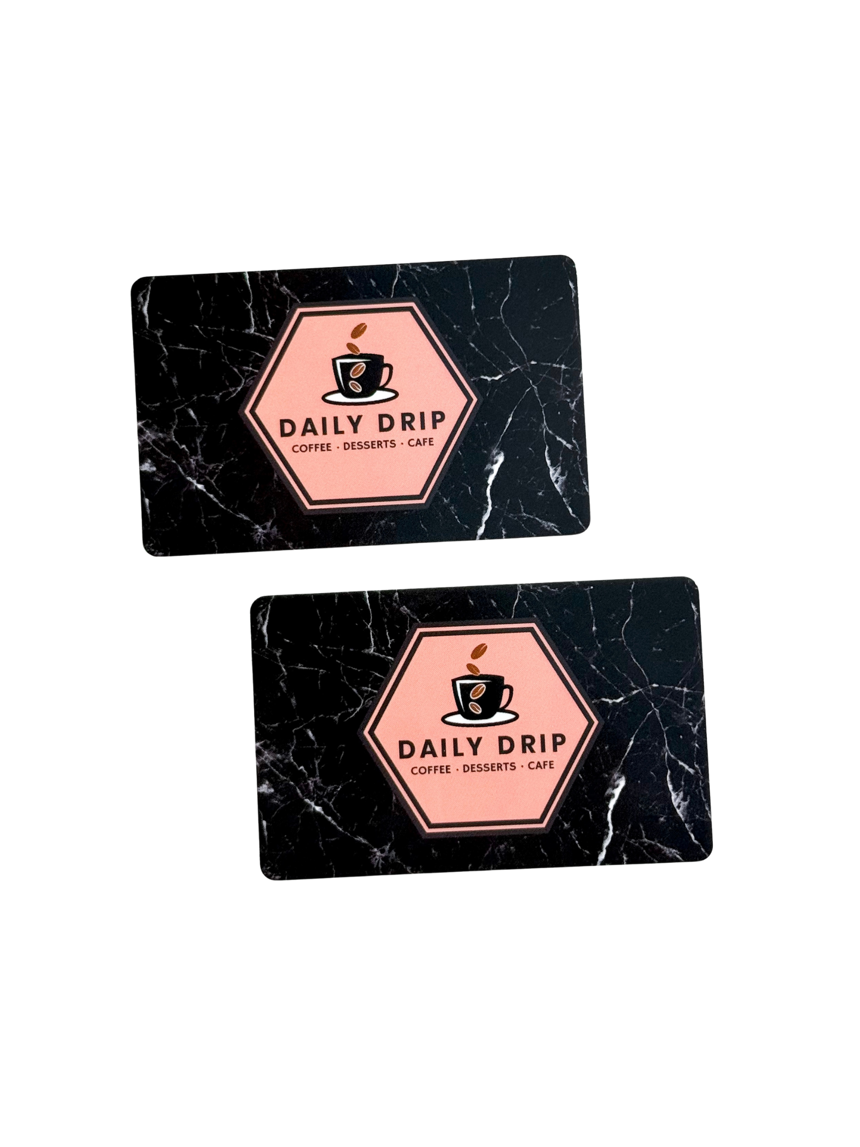 PICS FOR MENU-93.png