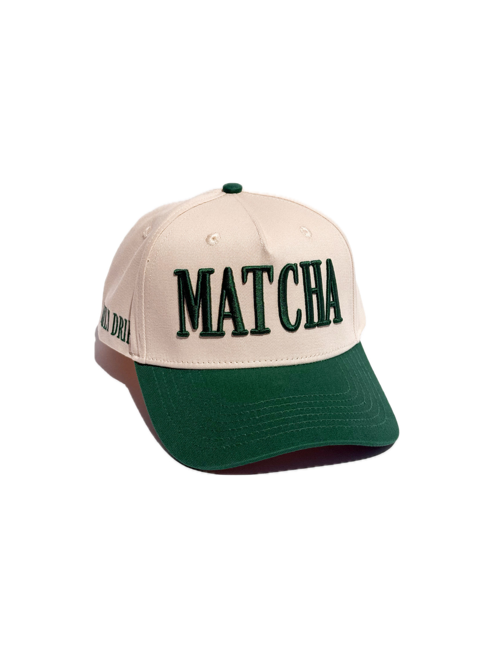 MATCHA HAT.png