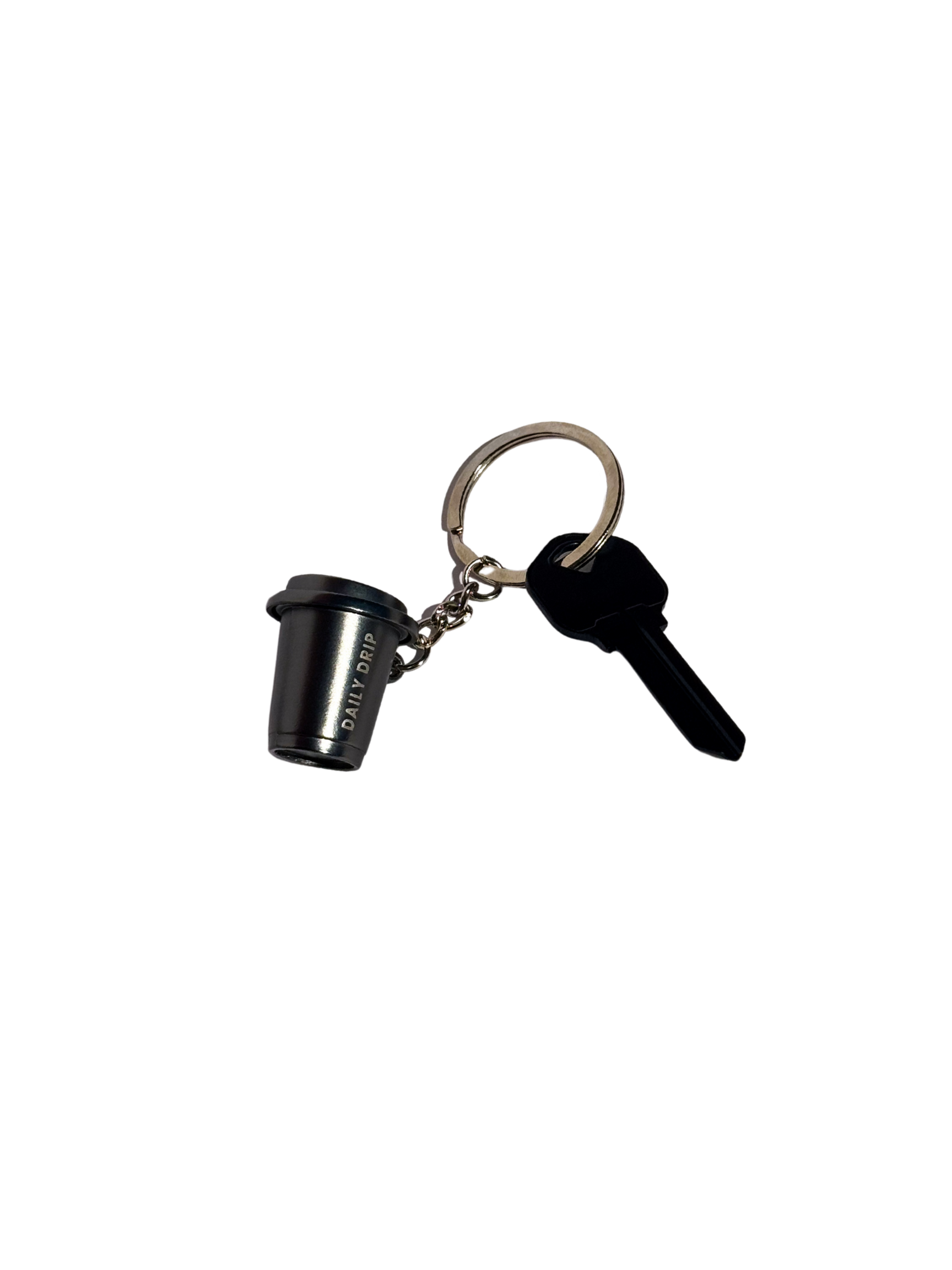KEYCHAIN TO GO CUP-2.png