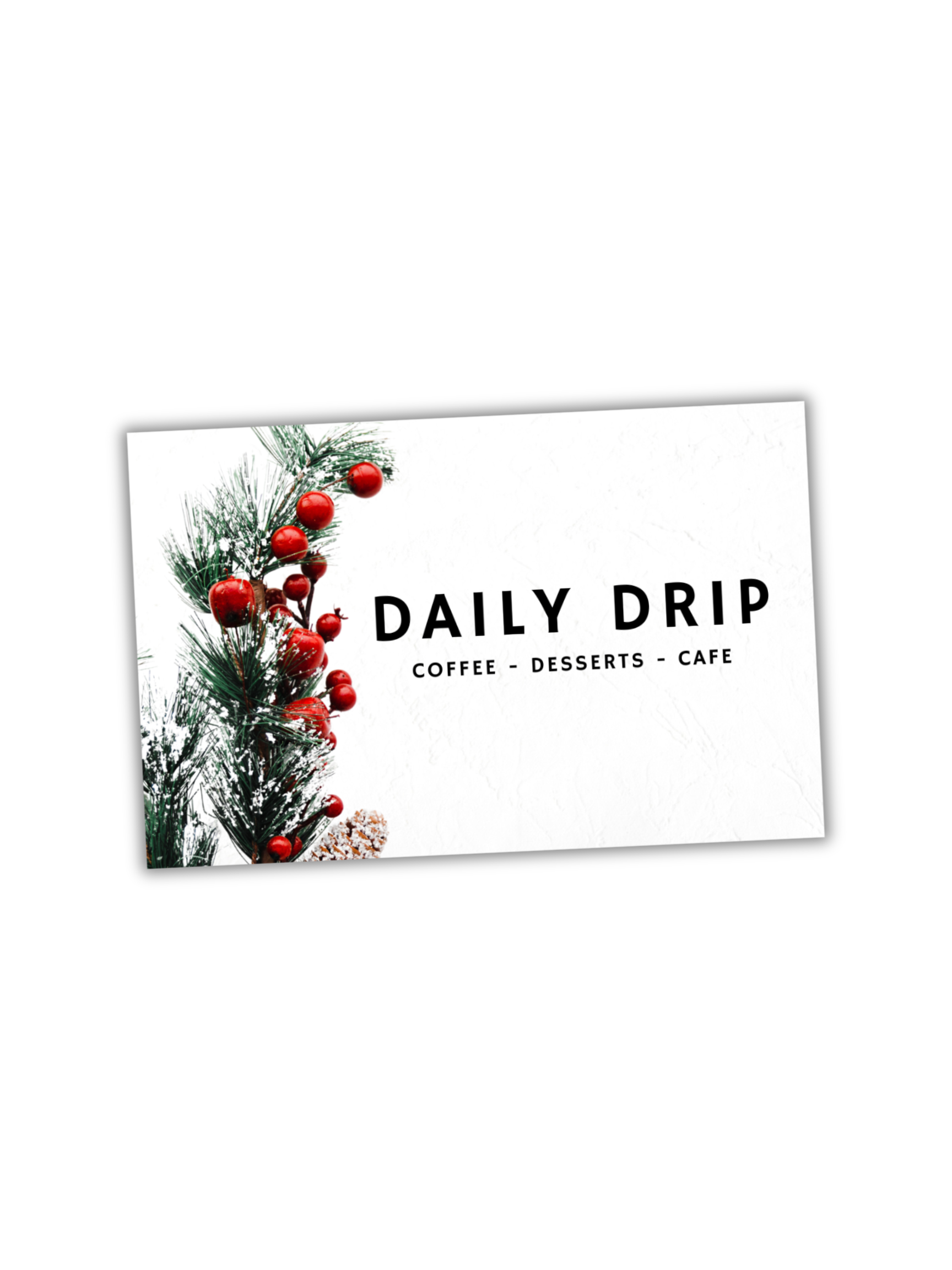 WHITE HOLIDAY GIFT CARD.png