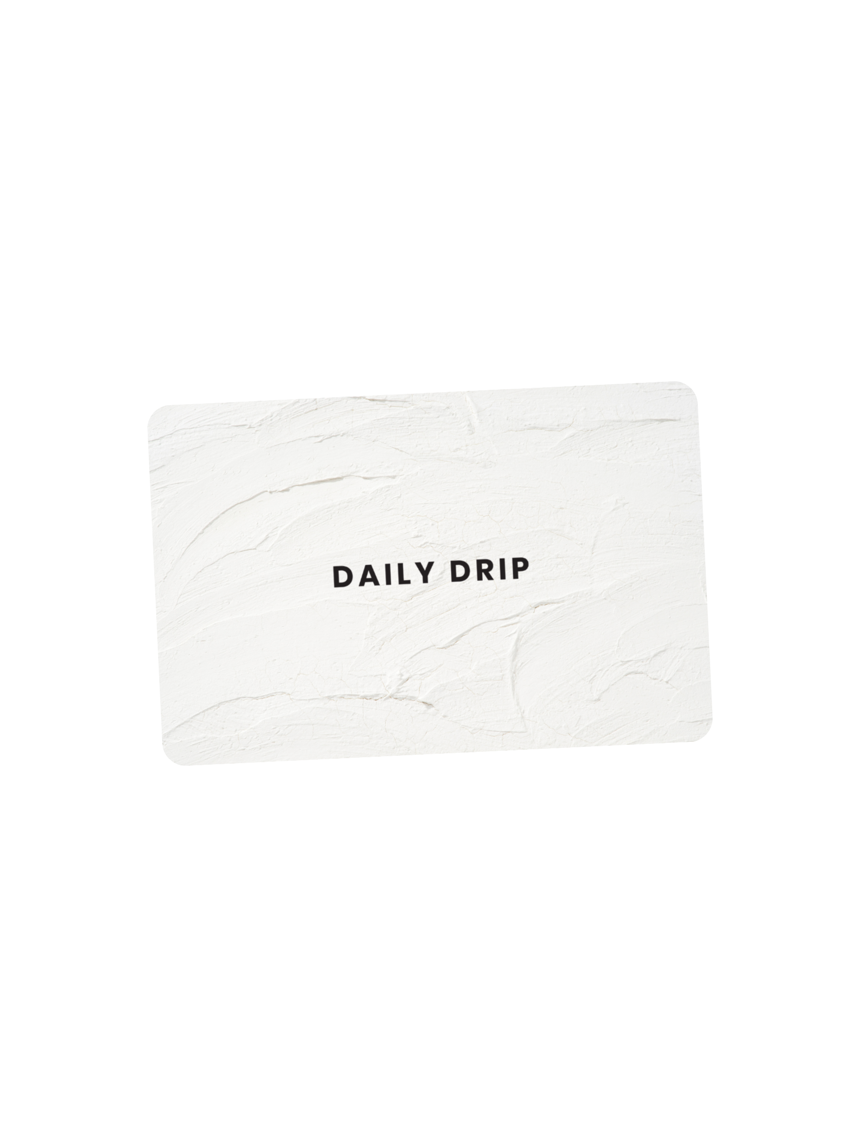 REGULAR GIFT CARD.png