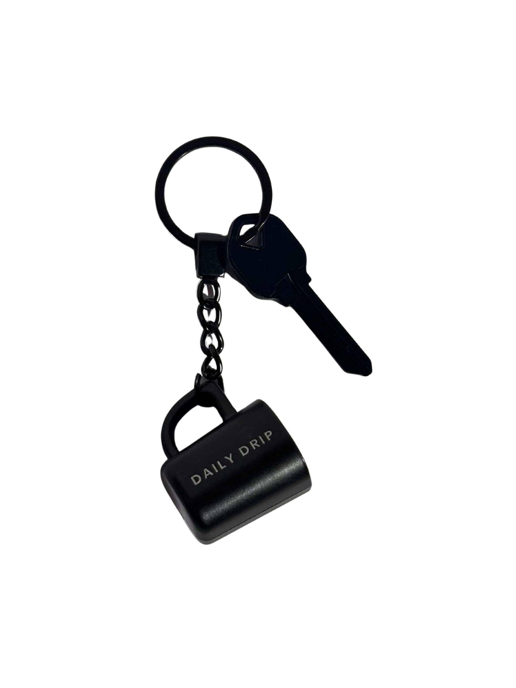 KEYCHAIN ARIZONA MUG-2.png