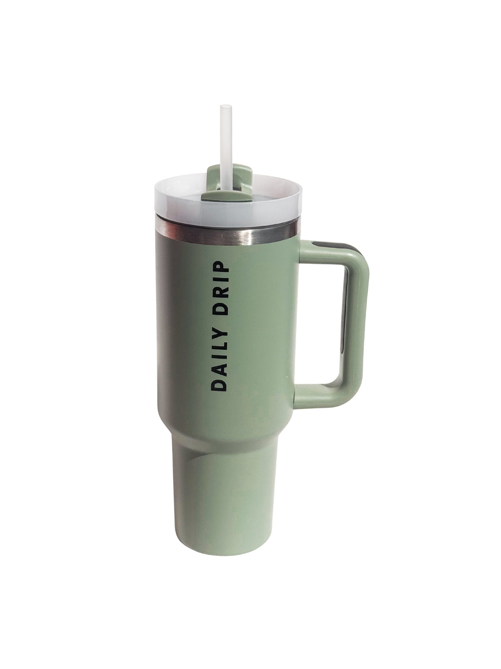 TUMBLER - GREEN-2.png