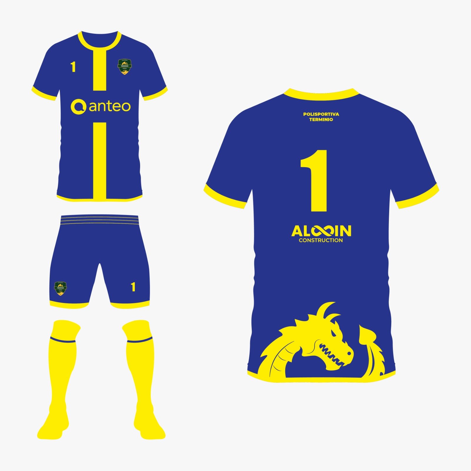 Terminio Blue Kit.jpeg
