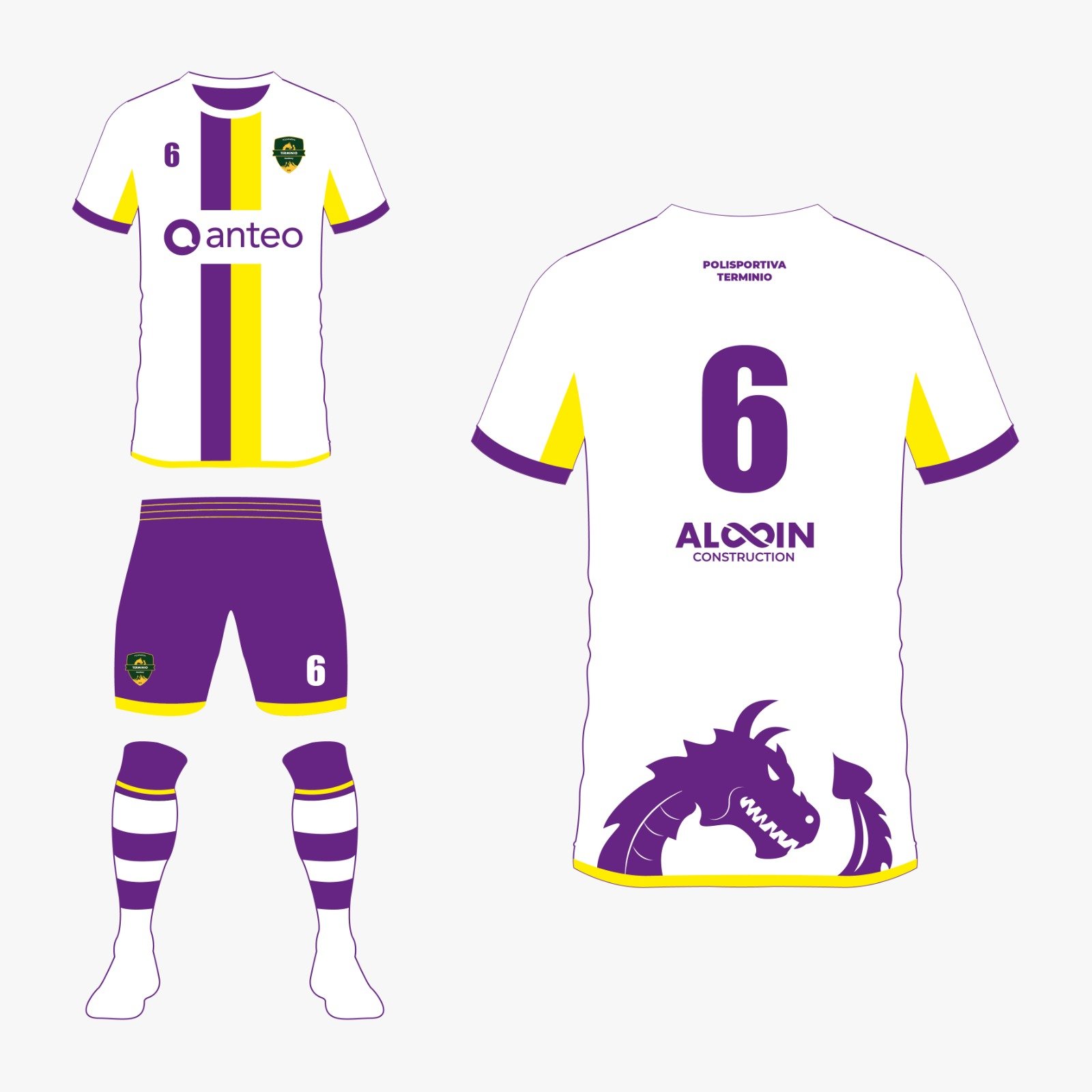 Terminio White Kit.jpeg