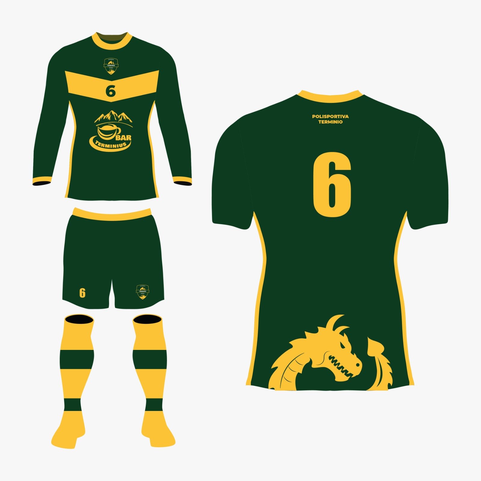 Terminio Green Kit.jpeg