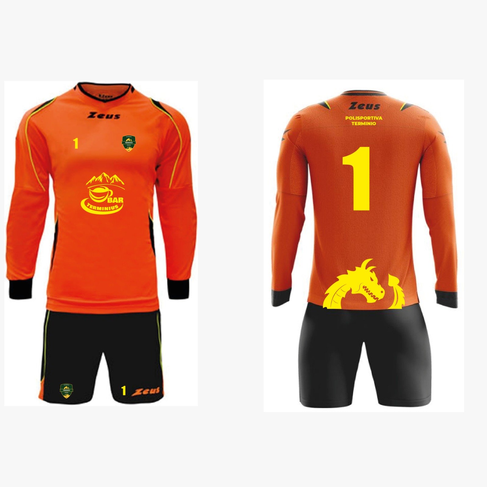 Terminio Red Kit.jpeg