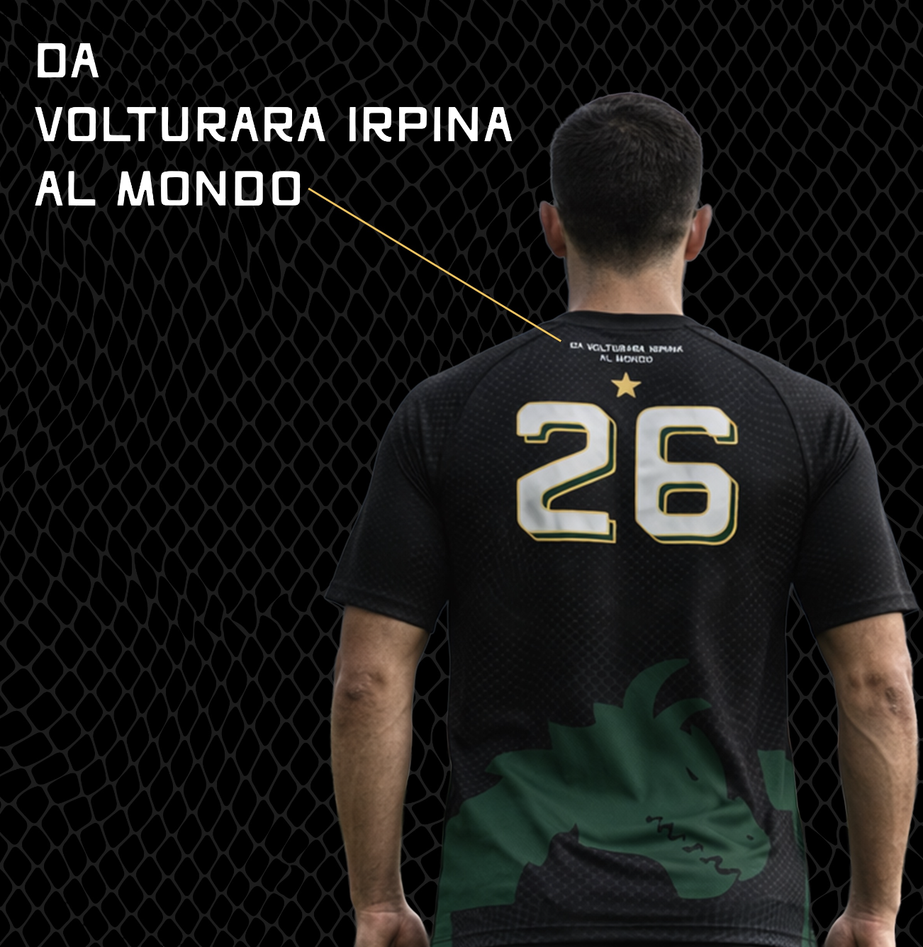 Screenshot 2026-02-10 at 02.41.25.png