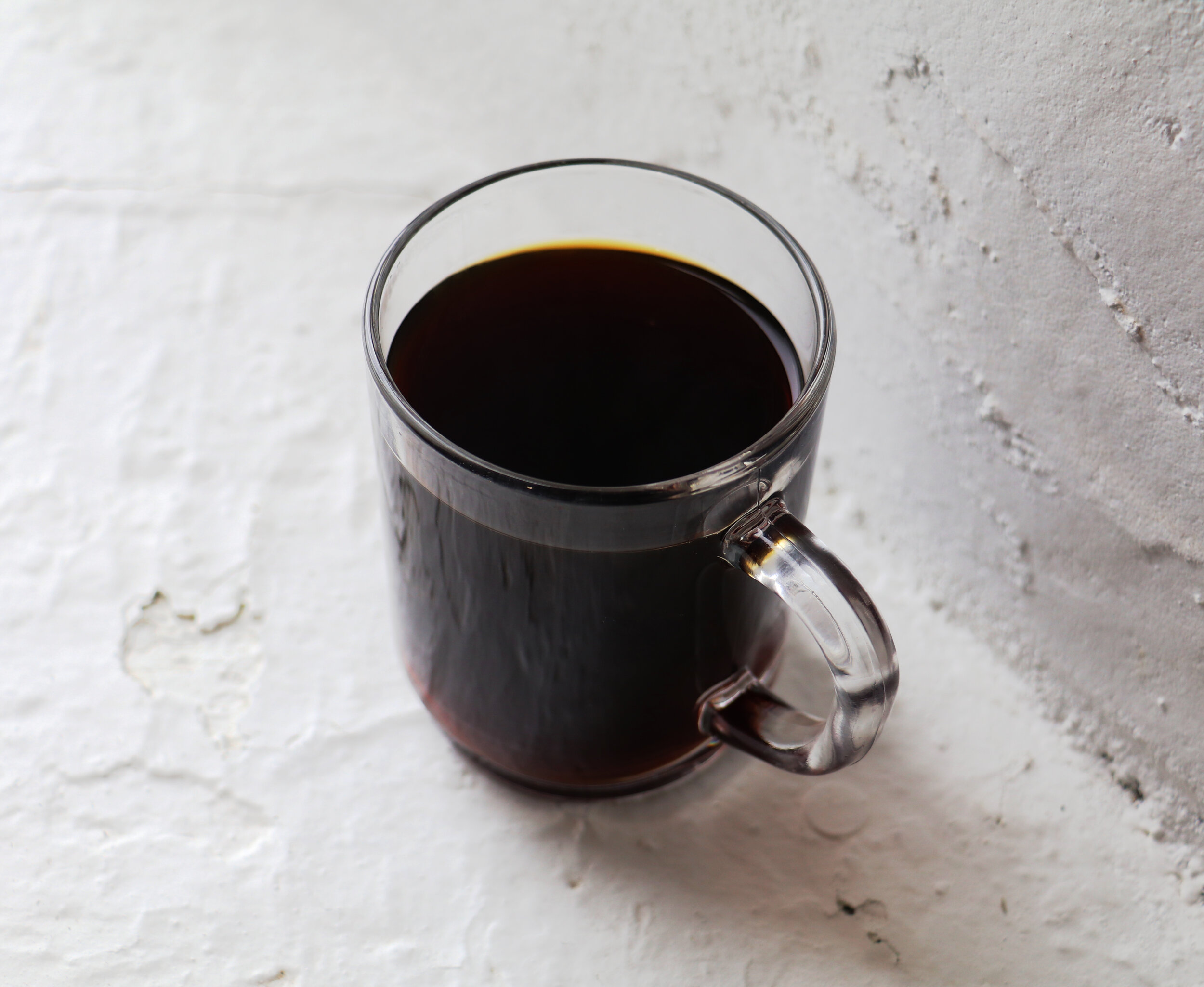 guatemala french roast