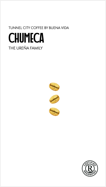 Screen Shot 2026-02-12 at 12.15.41 PM.png