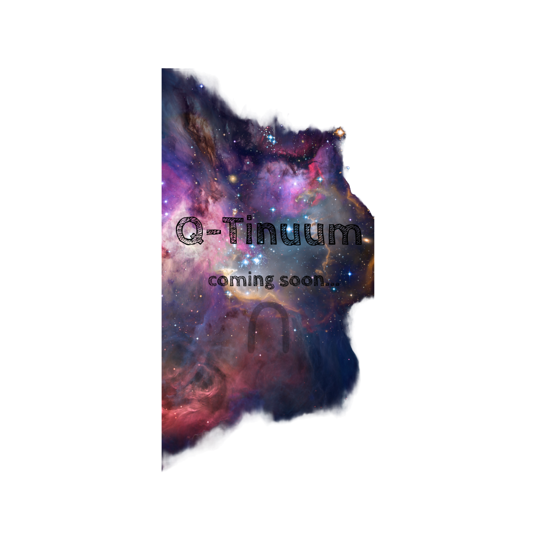 Untitled (16).png