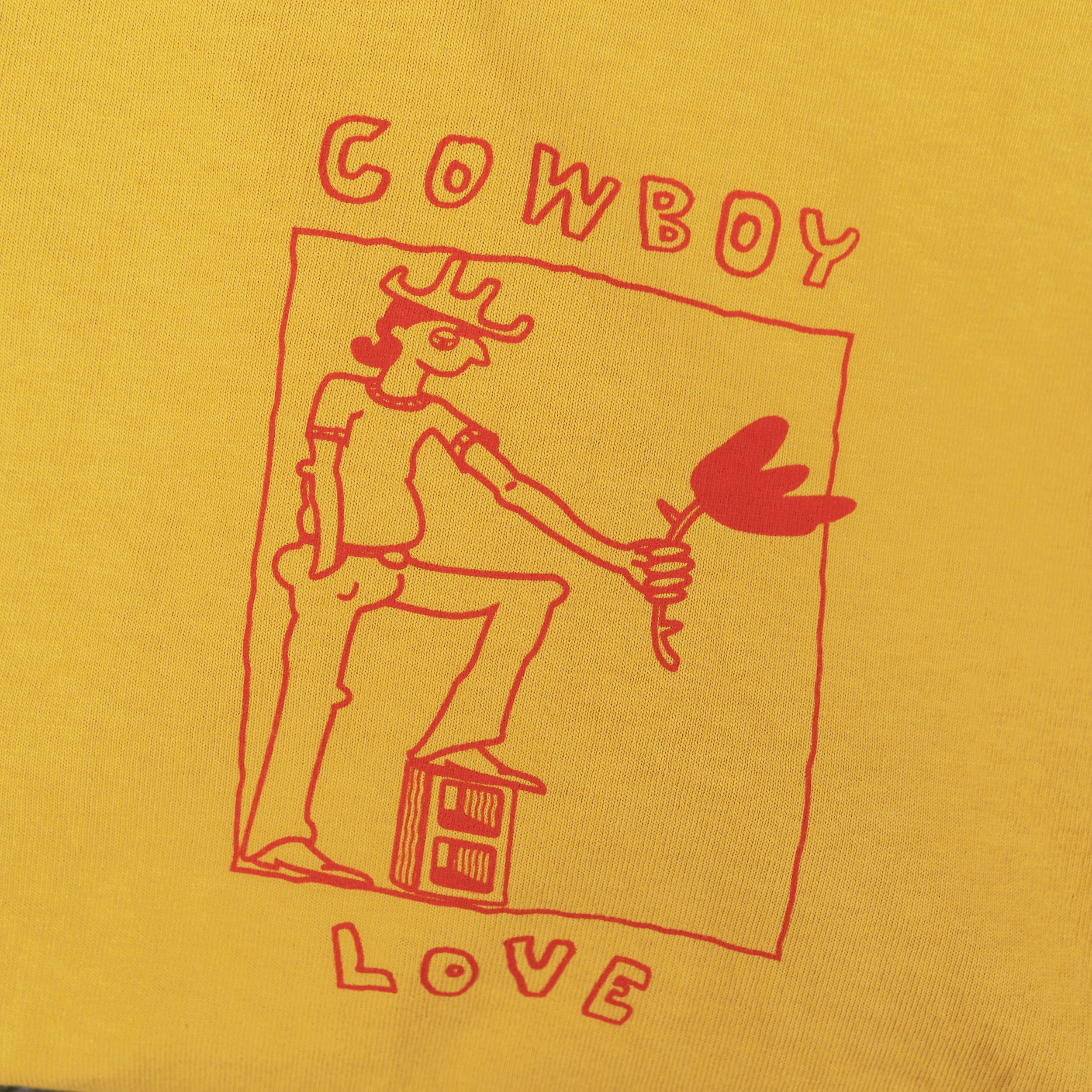 shirtedit7.jpg