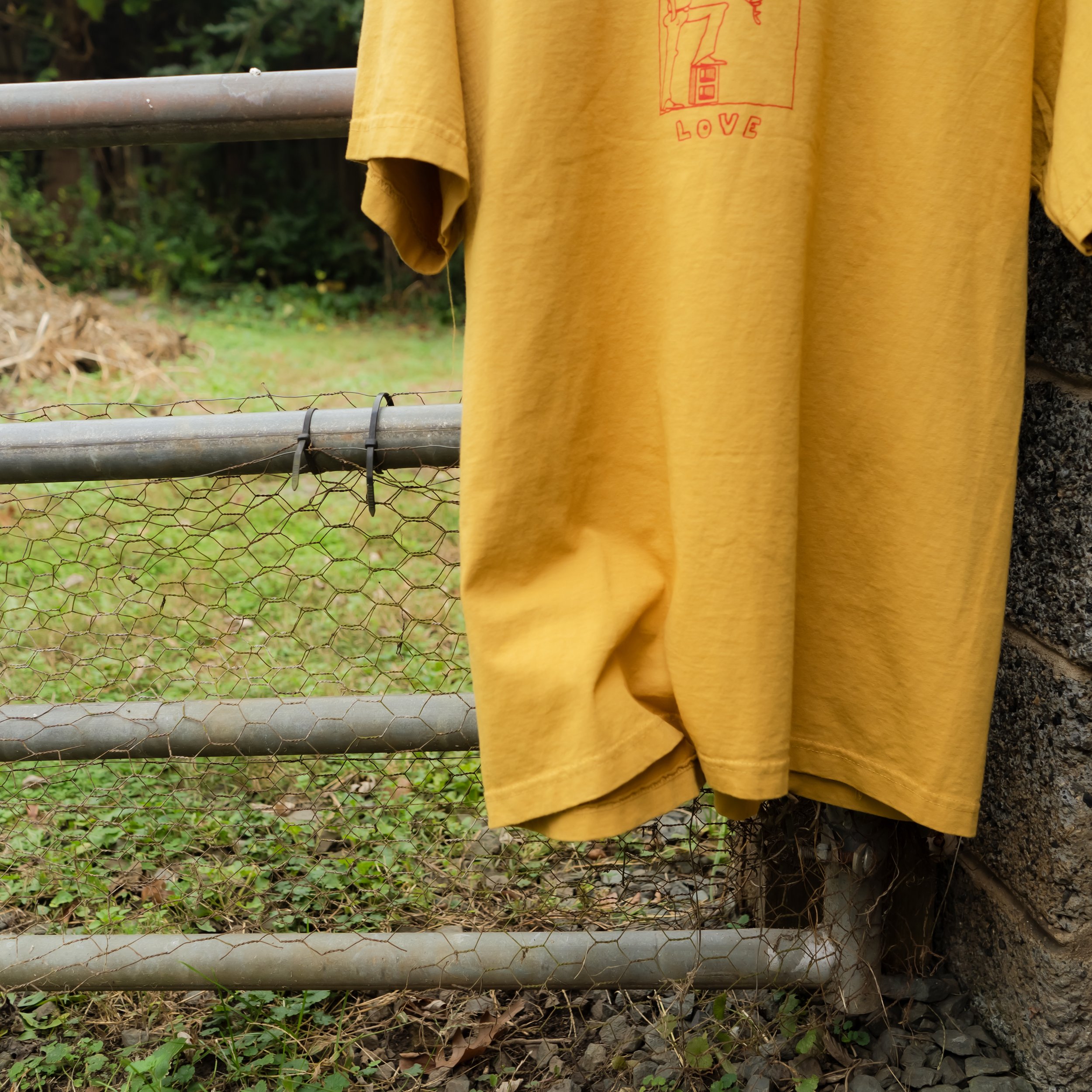 shirtedit12.jpg