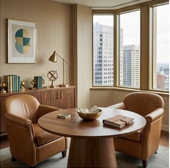 The Retrofit Problem: Why Early-Stage Companies Have an Edge on Labor