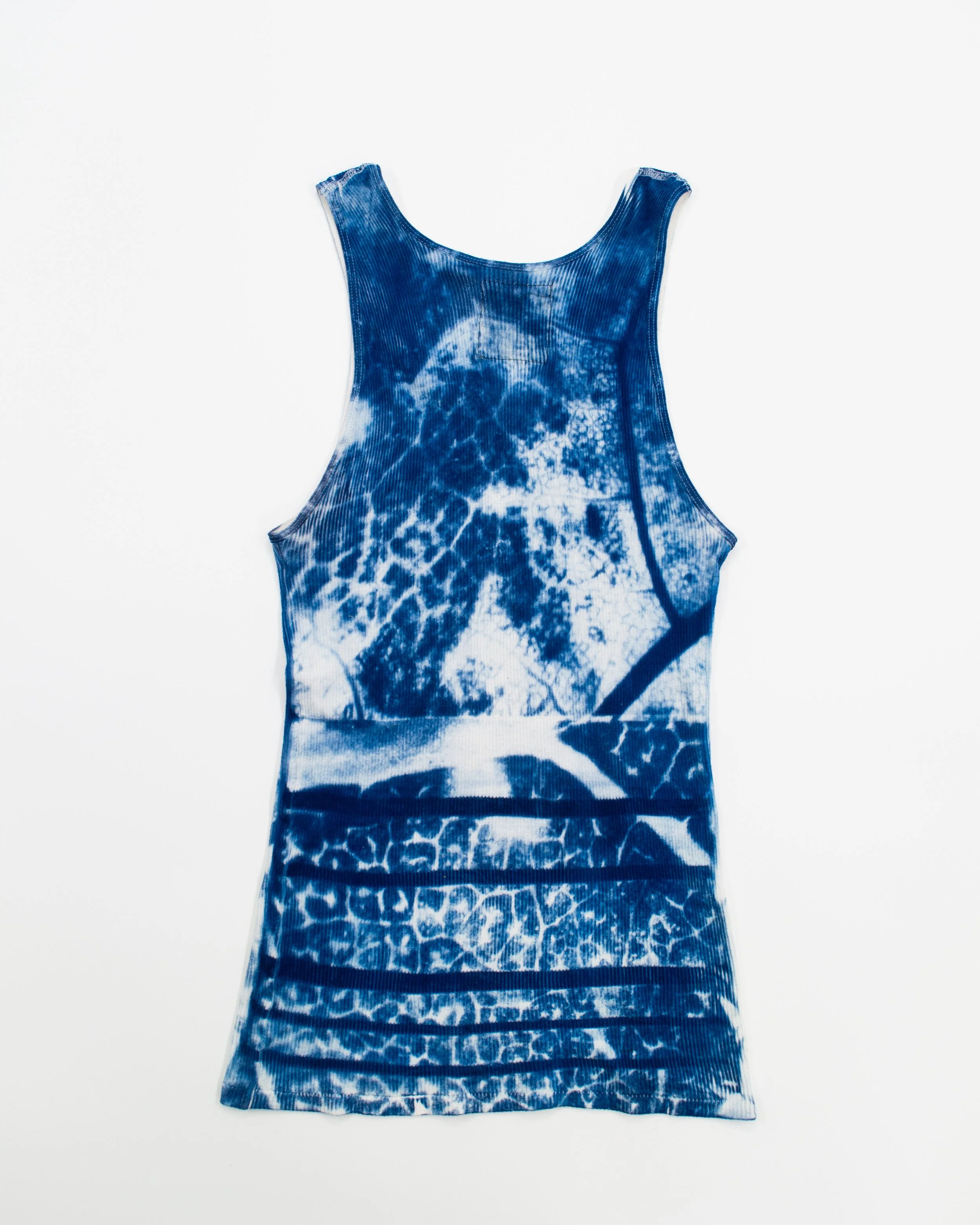 CyanoShirts - Batch01 - Spring25-7.jpg