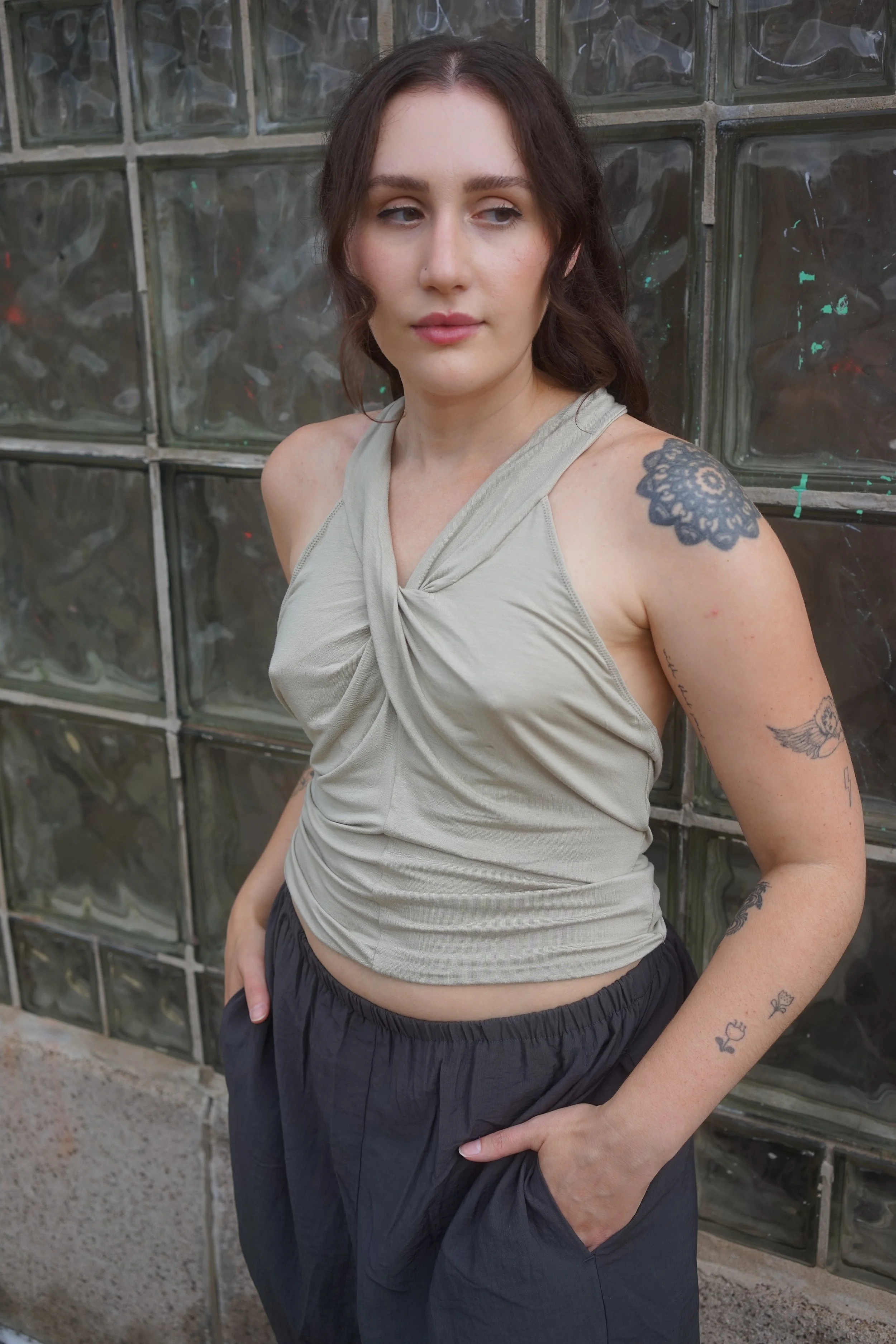 DSC07303.JPG