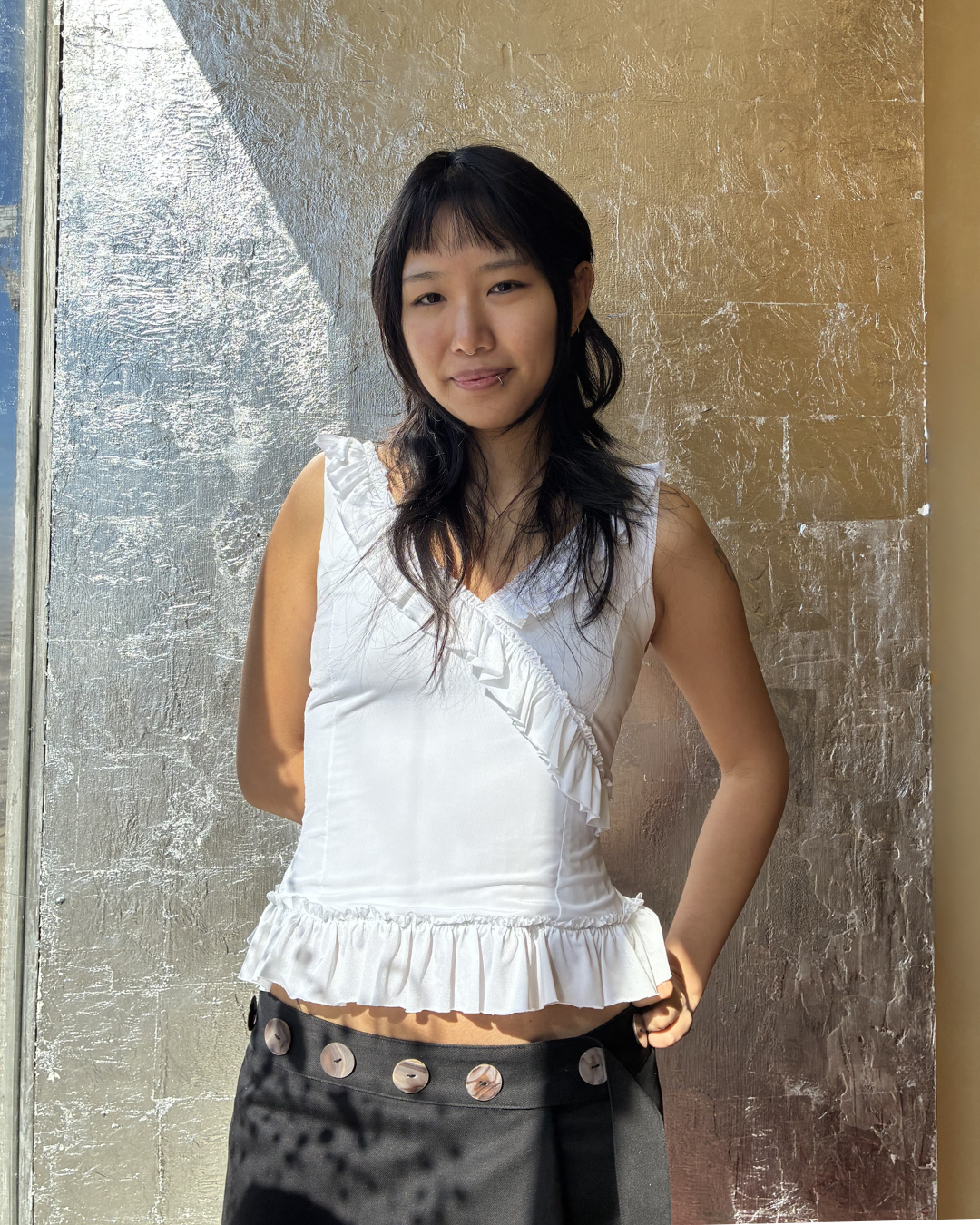 Untitled design (1).png