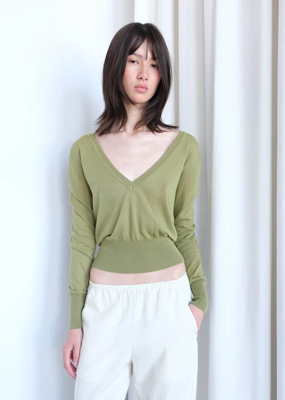 DSCF4256_x1400.webp