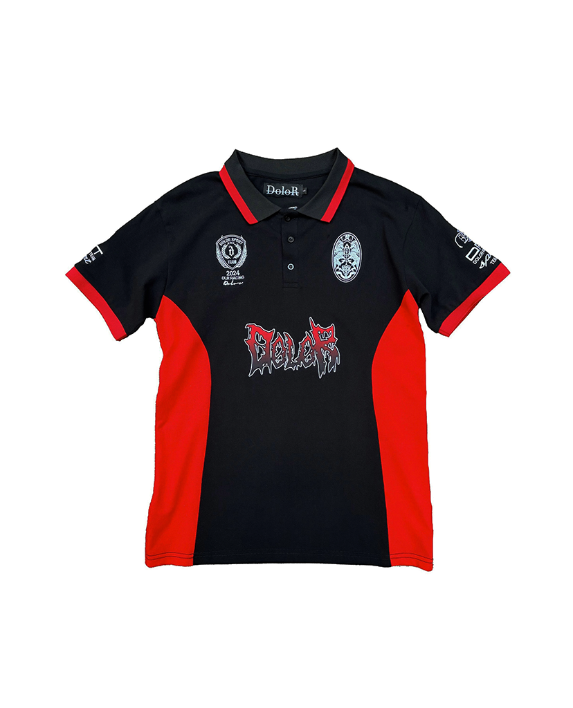 championpolo.webp