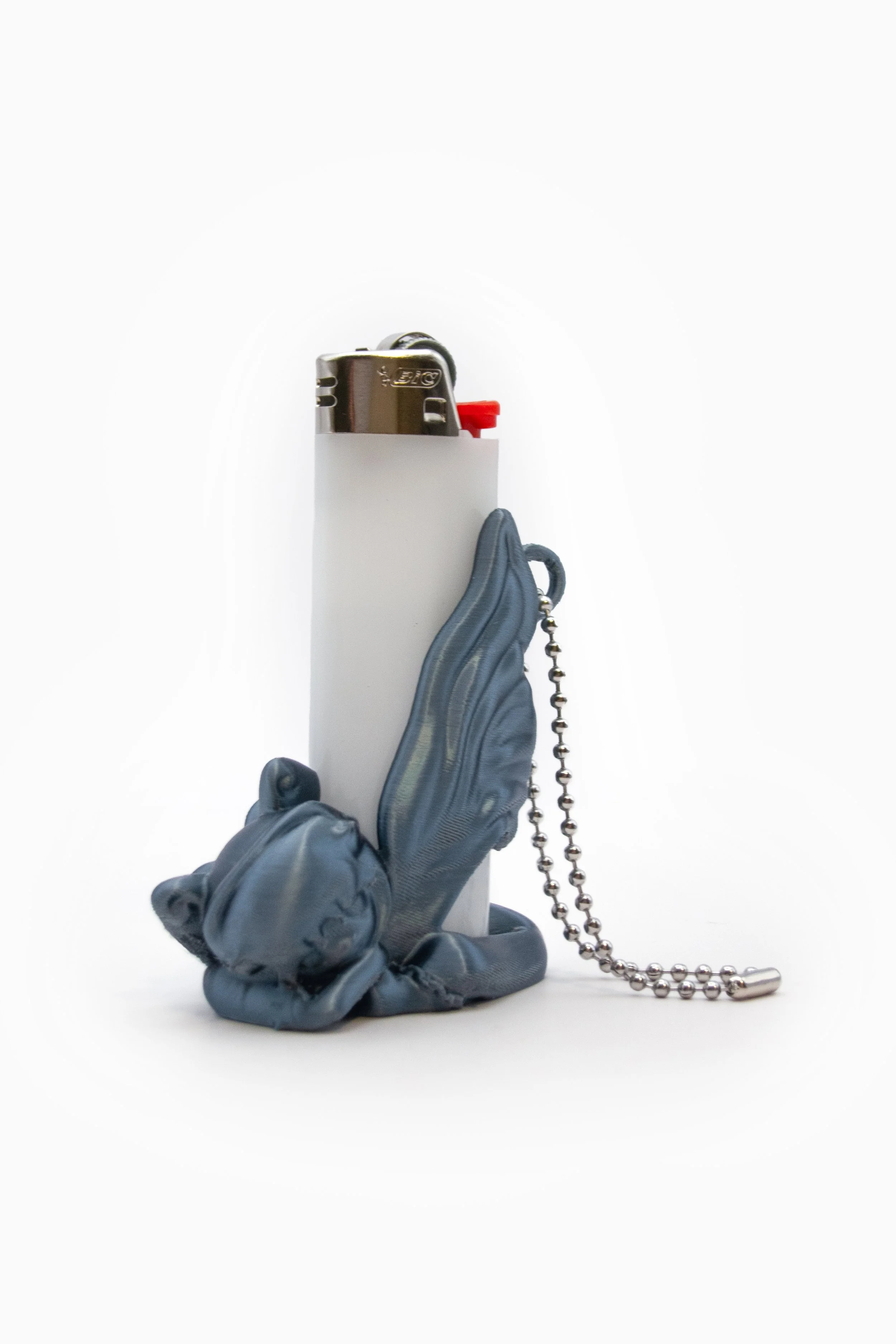 1 Fallen Angel quarter.jpg