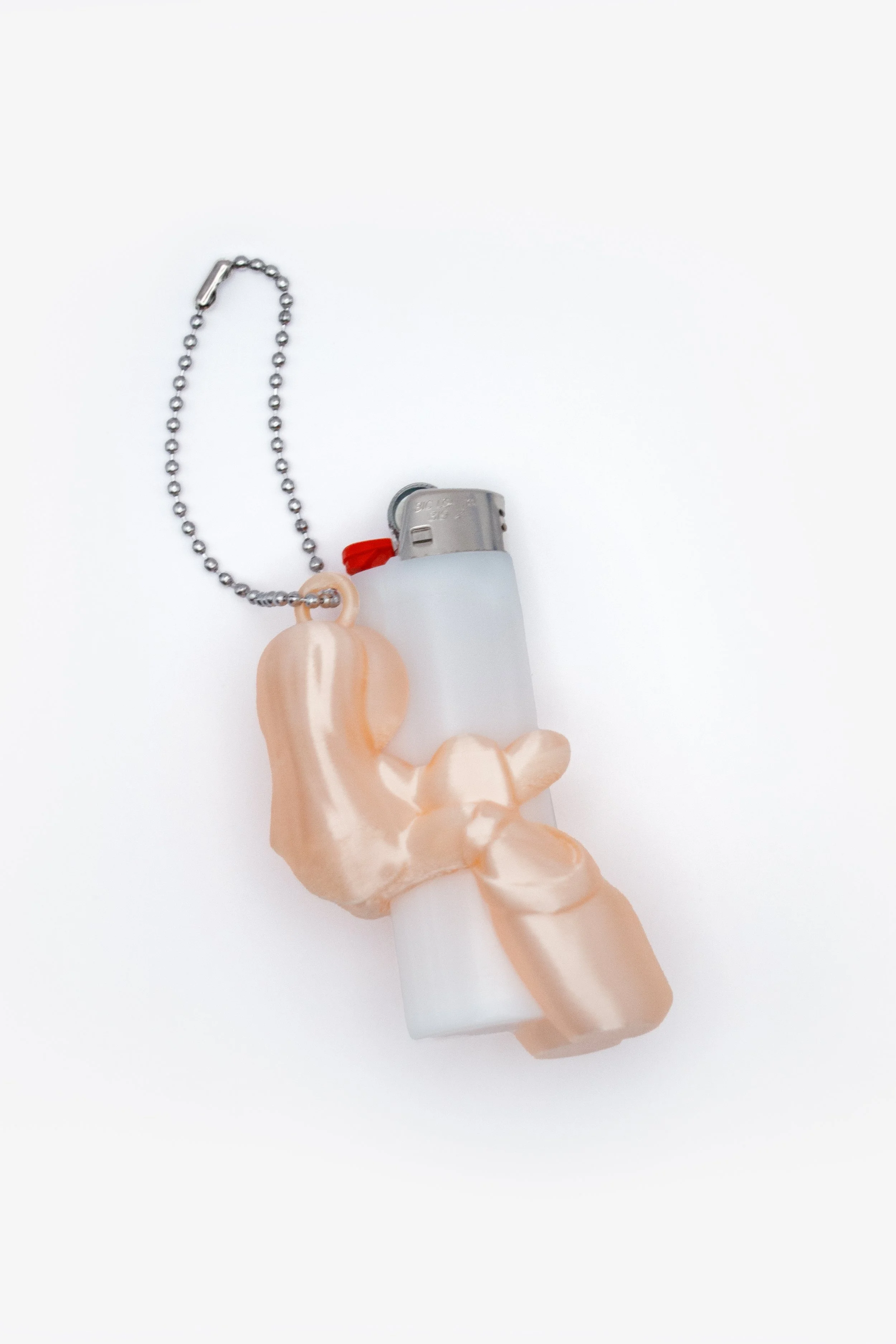 2 Clingerina Back.jpg