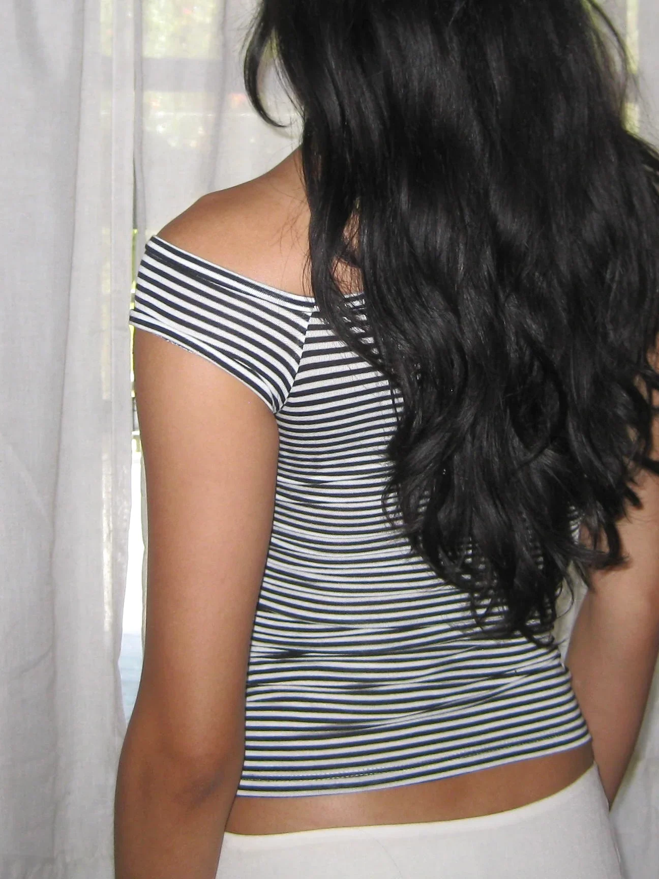 IMG_1222.webp