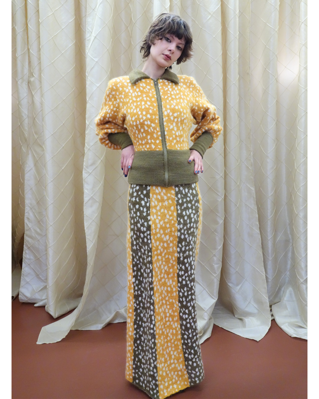 Untitled design (3).png