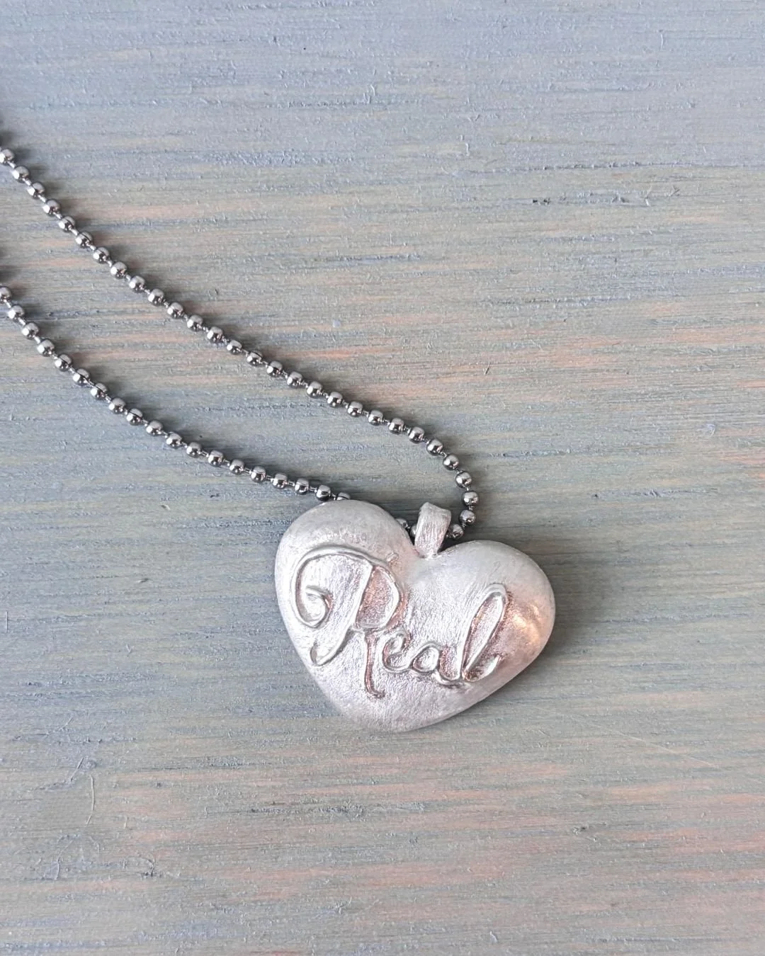 Untitled design-18.jpg